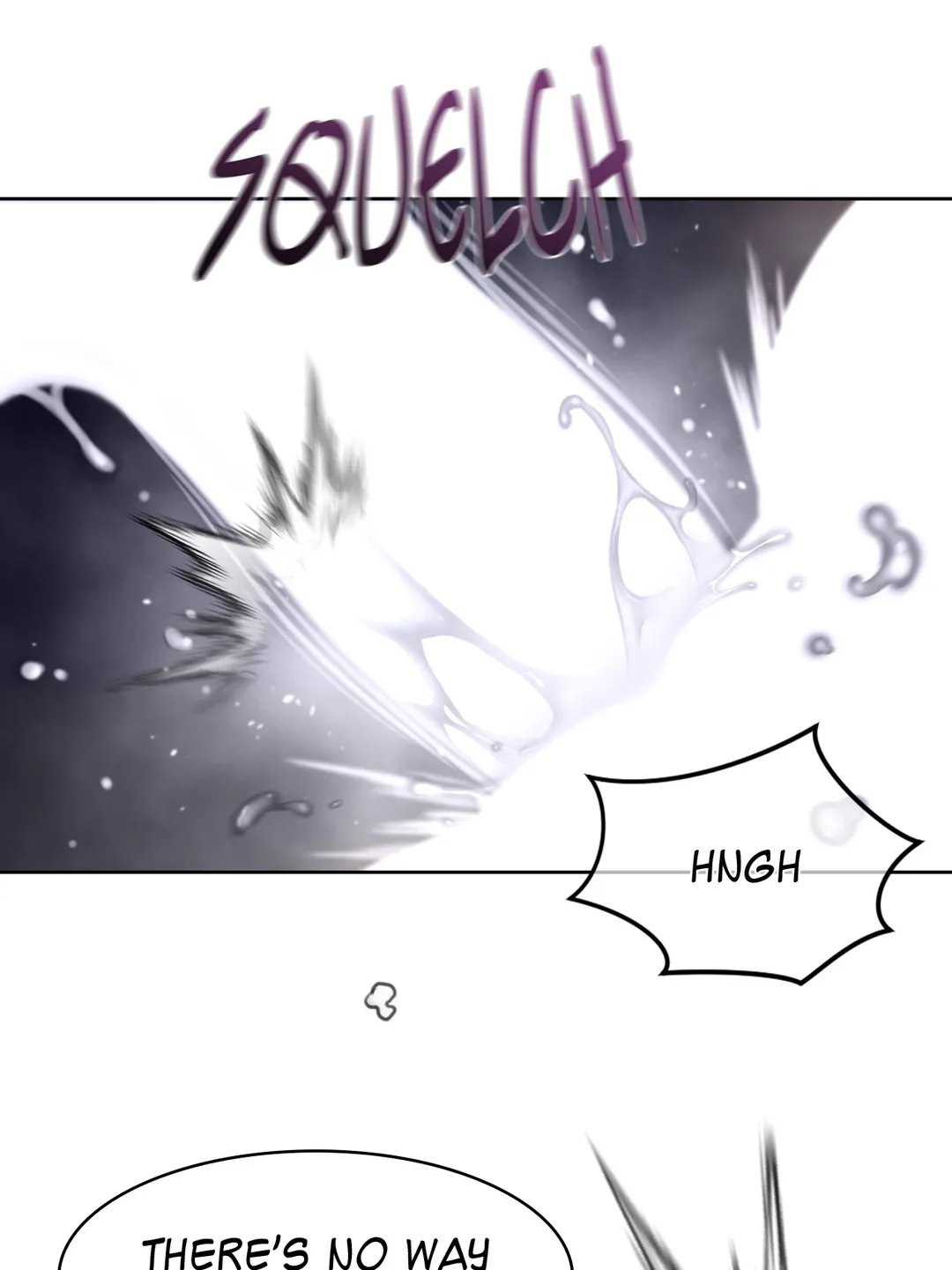 Perfect Half Chapter 154 Page 22