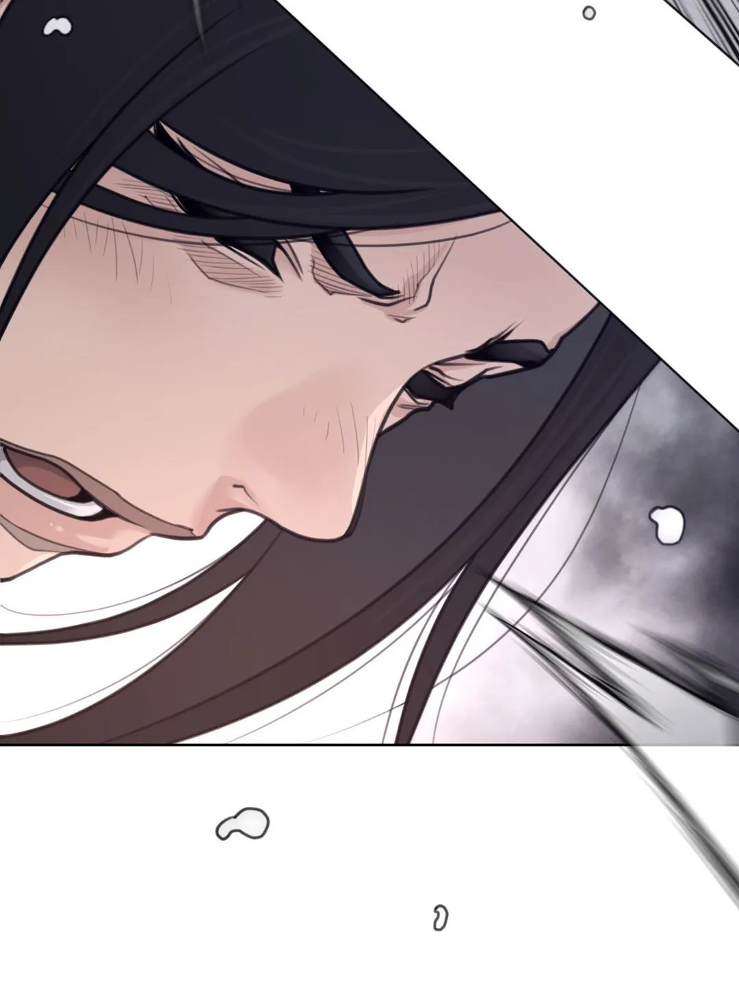 Perfect Half Chapter 154 Page 24
