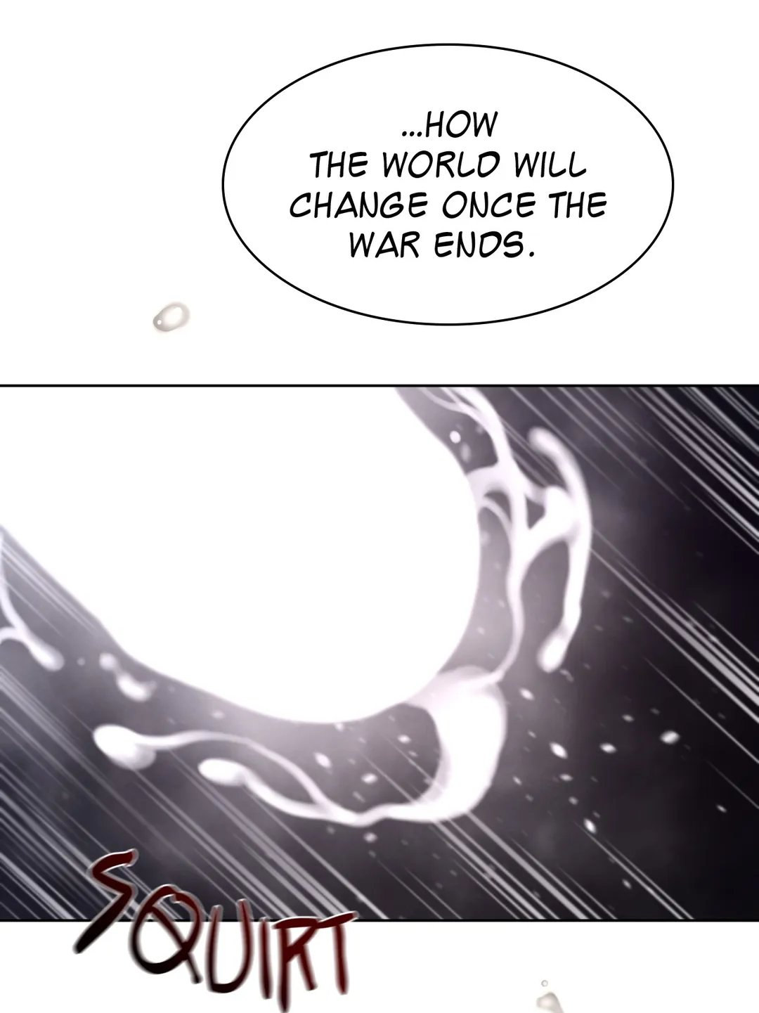 Perfect Half Chapter 154 Page 25
