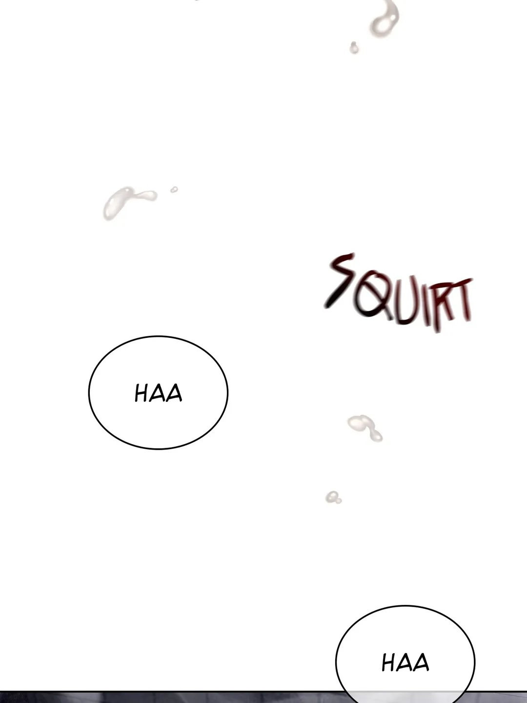 Perfect Half Chapter 154 Page 26