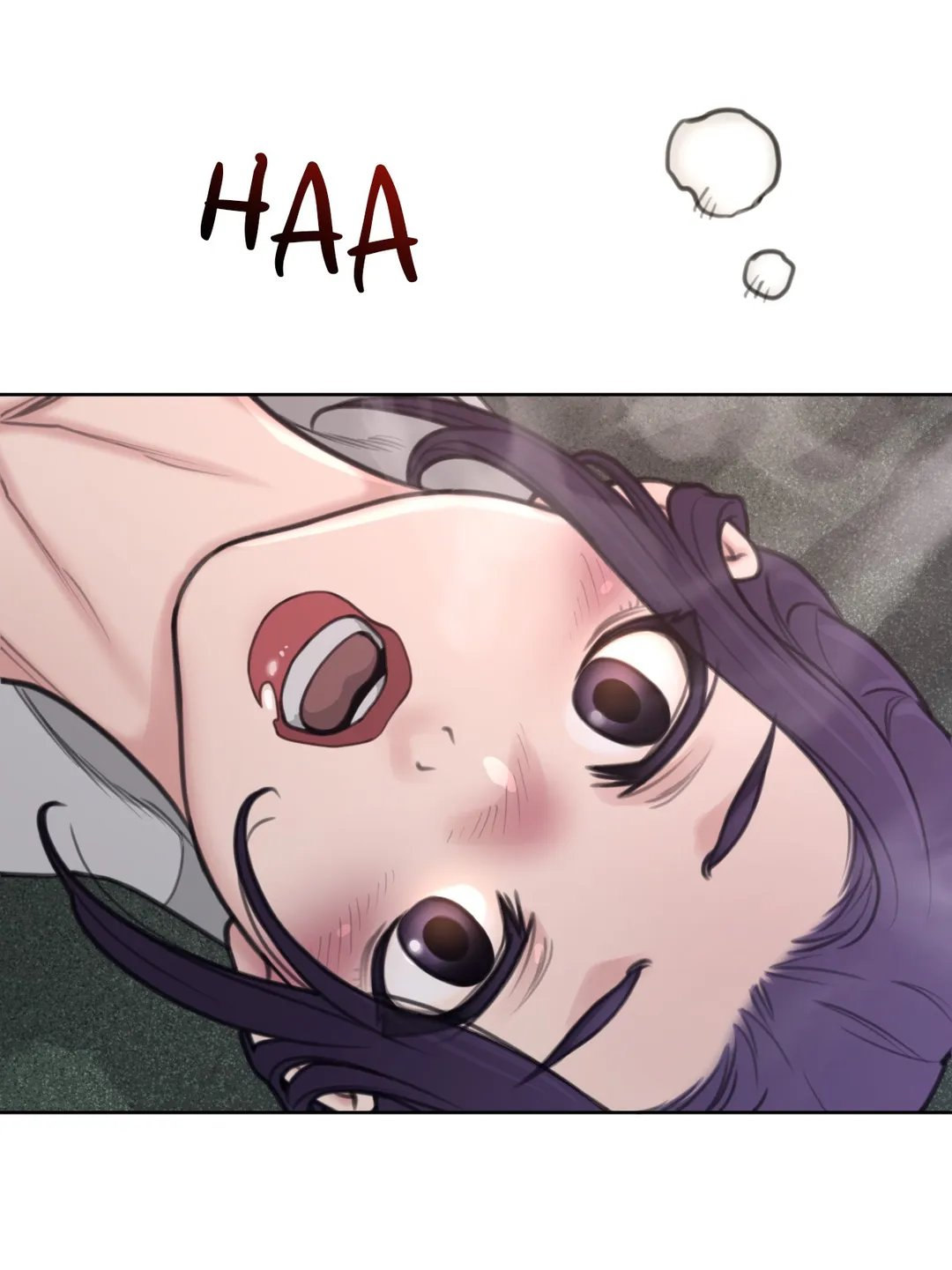 Perfect Half Chapter 154 Page 28