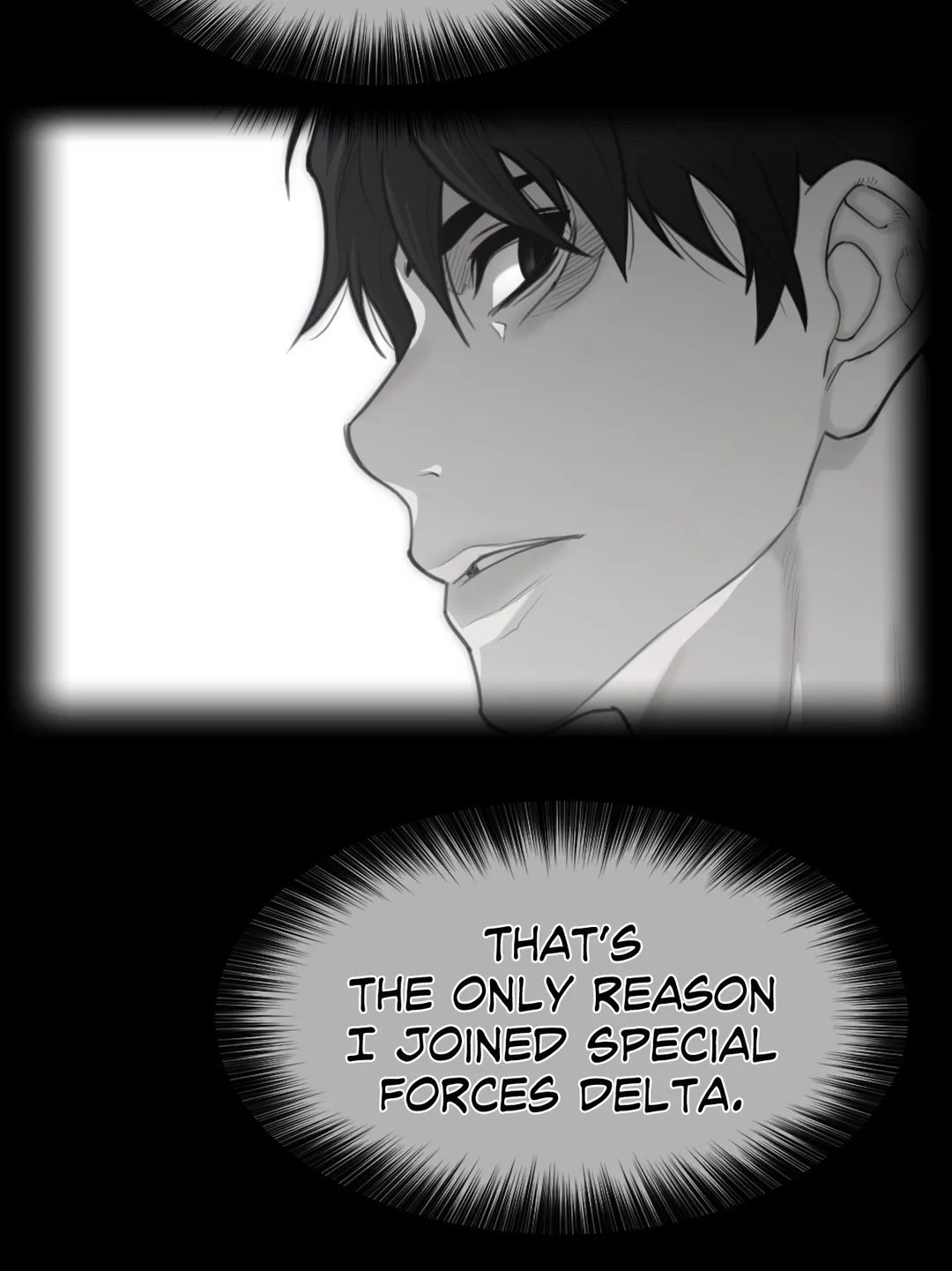 Perfect Half Chapter 154 Page 3