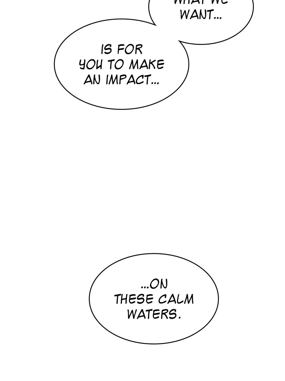 Perfect Half Chapter 154 Page 33