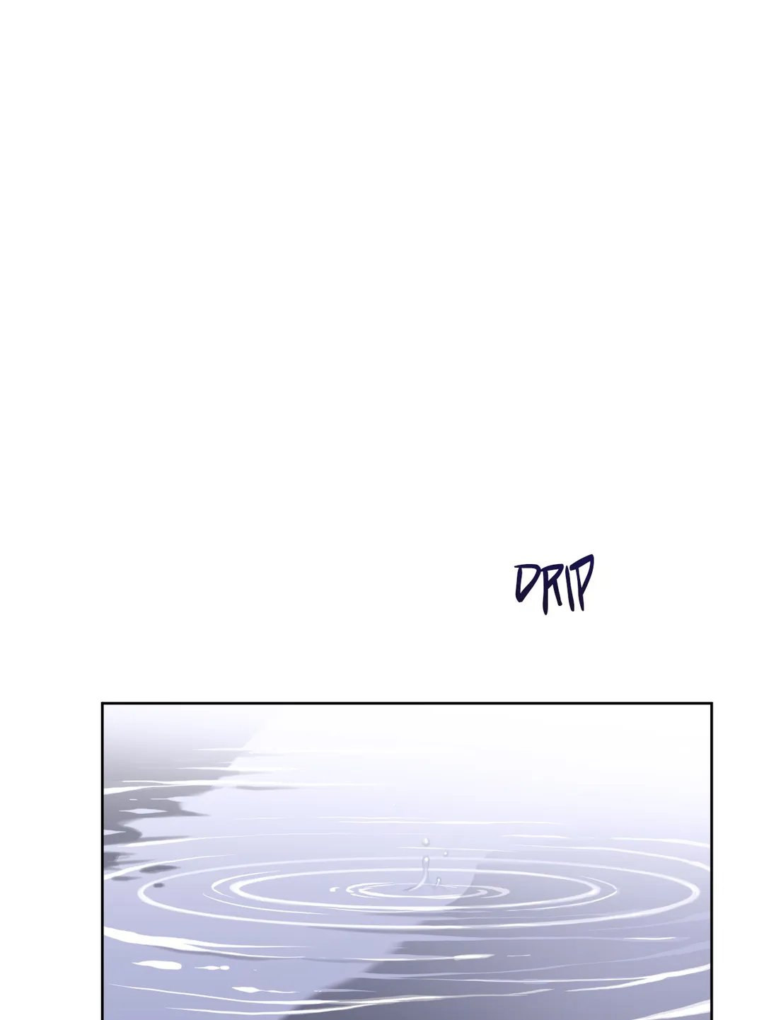 Perfect Half Chapter 154 Page 34