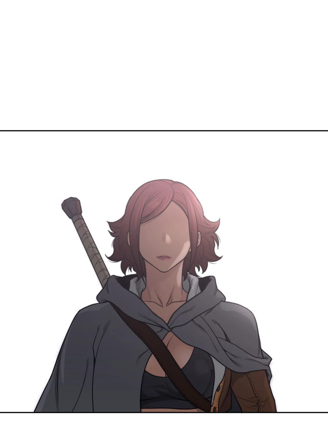 Perfect Half Chapter 154 Page 36