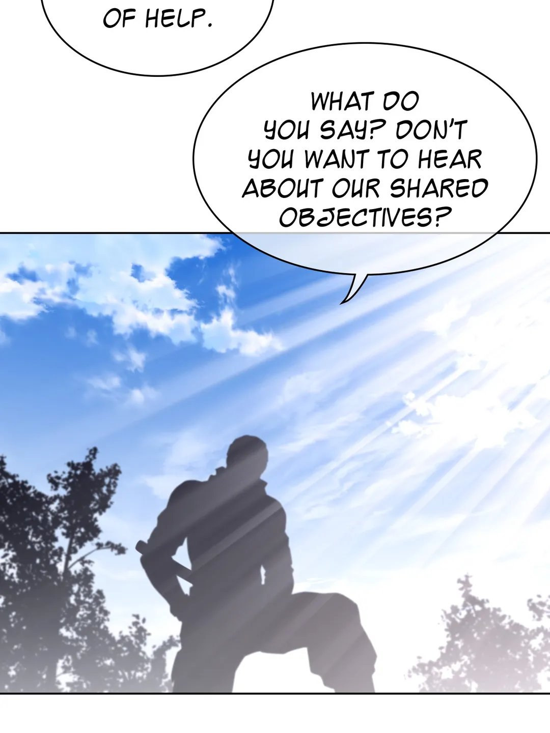Perfect Half Chapter 154 Page 45