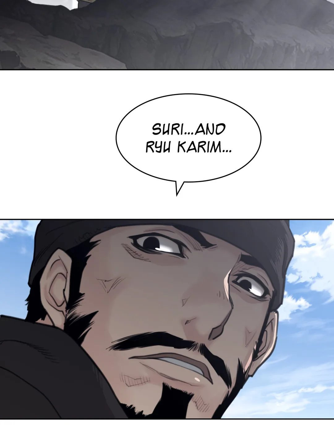Perfect Half Chapter 154 Page 48