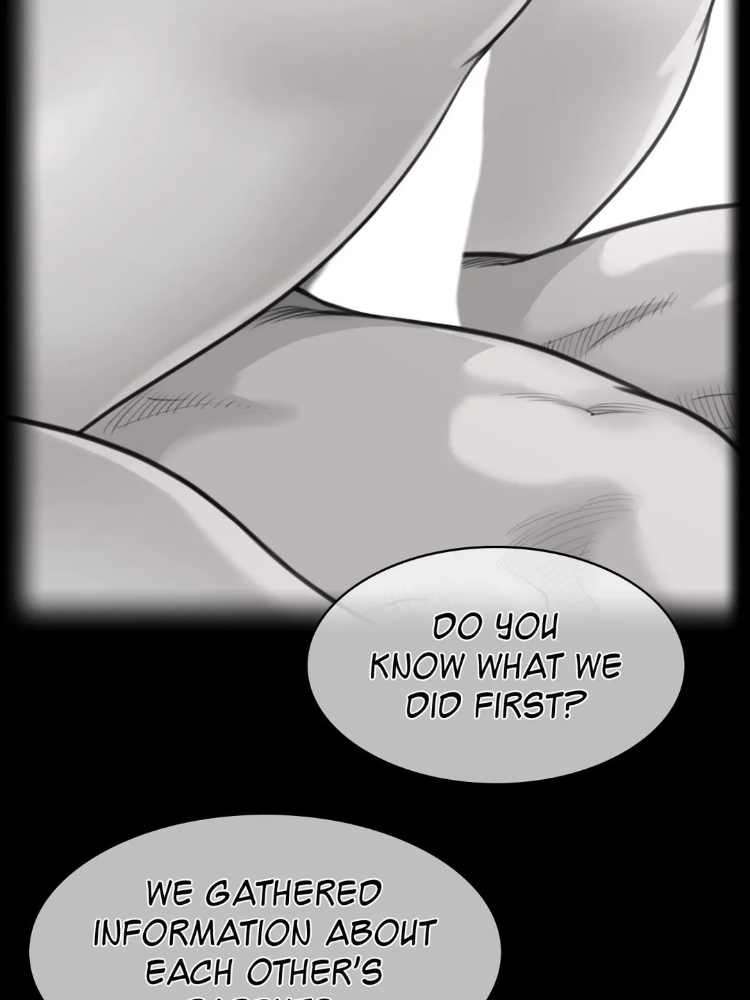 Perfect Half Chapter 154 Page 5