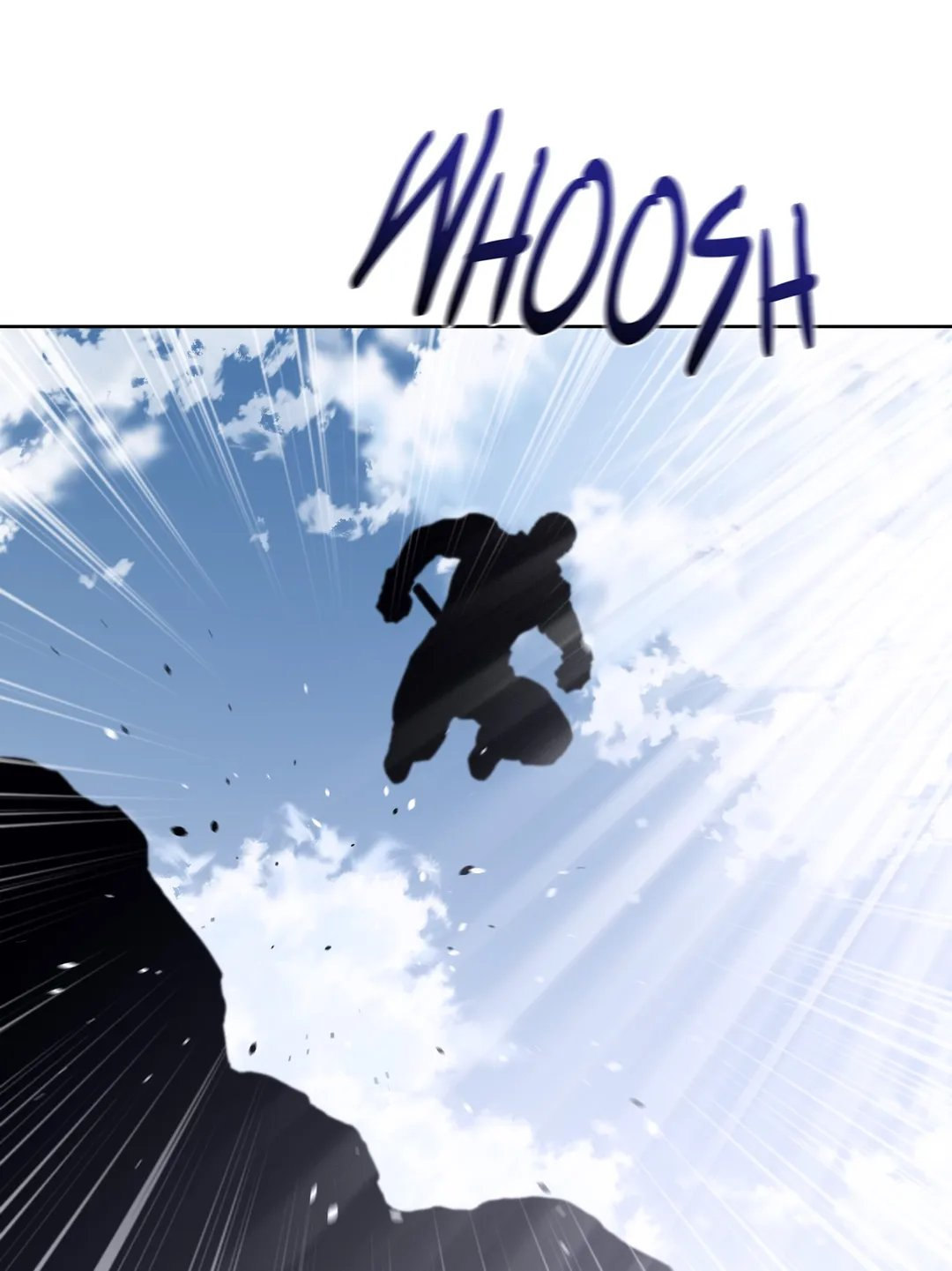 Perfect Half Chapter 154 Page 52