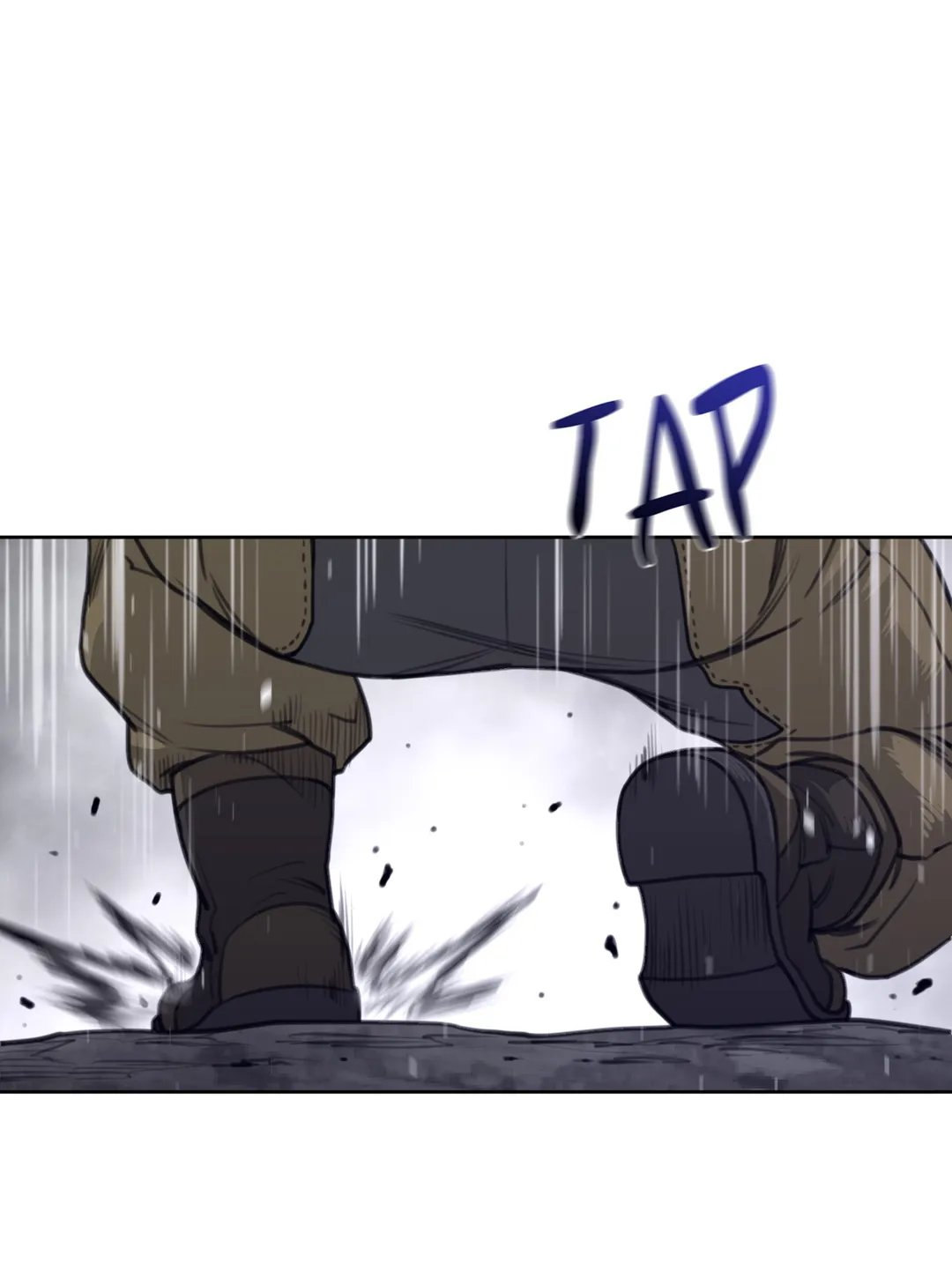 Perfect Half Chapter 154 Page 54