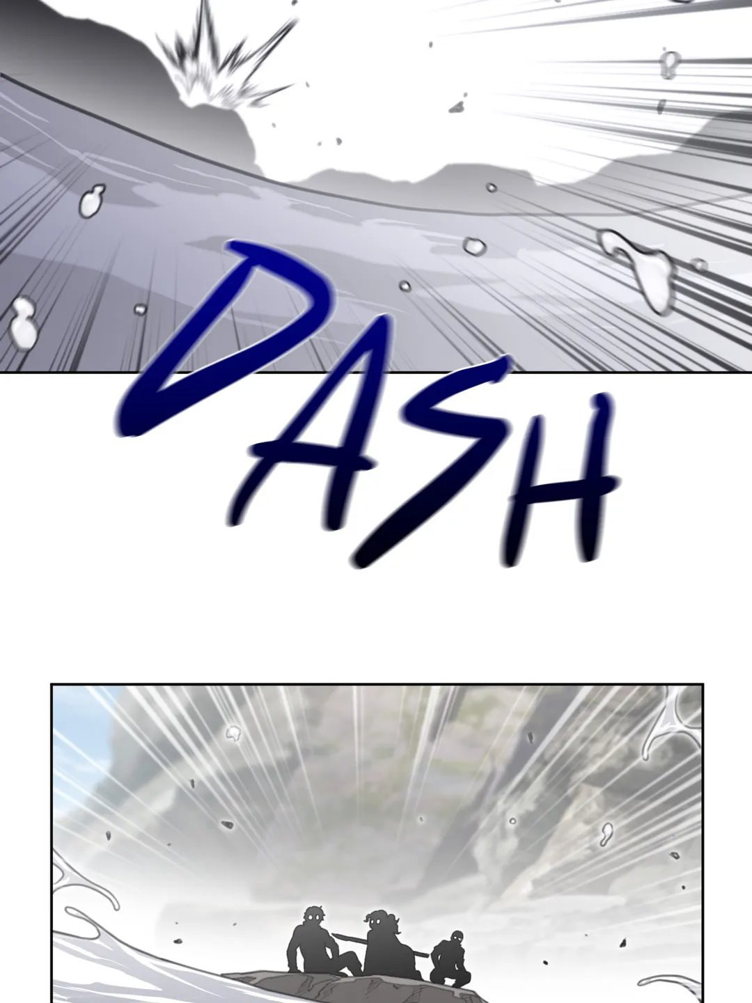Perfect Half Chapter 154 Page 56