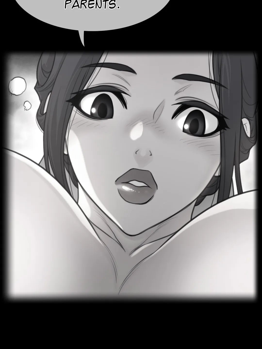 Perfect Half Chapter 154 Page 6