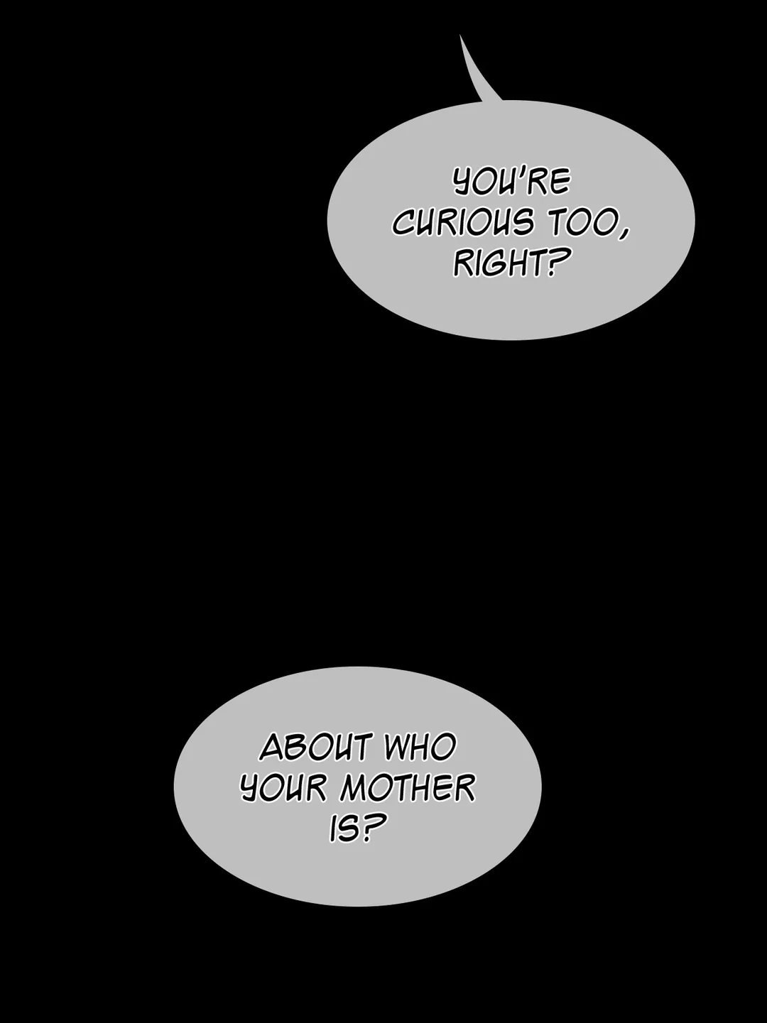 Perfect Half Chapter 154 Page 7