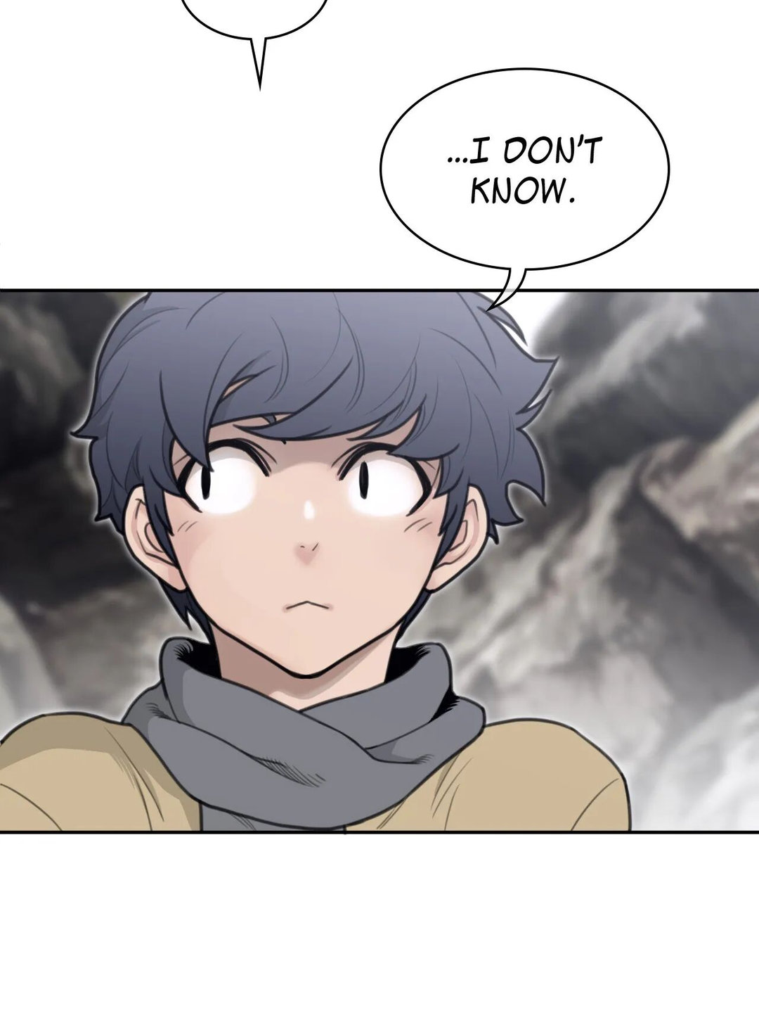Perfect Half Chapter 156 Page 39