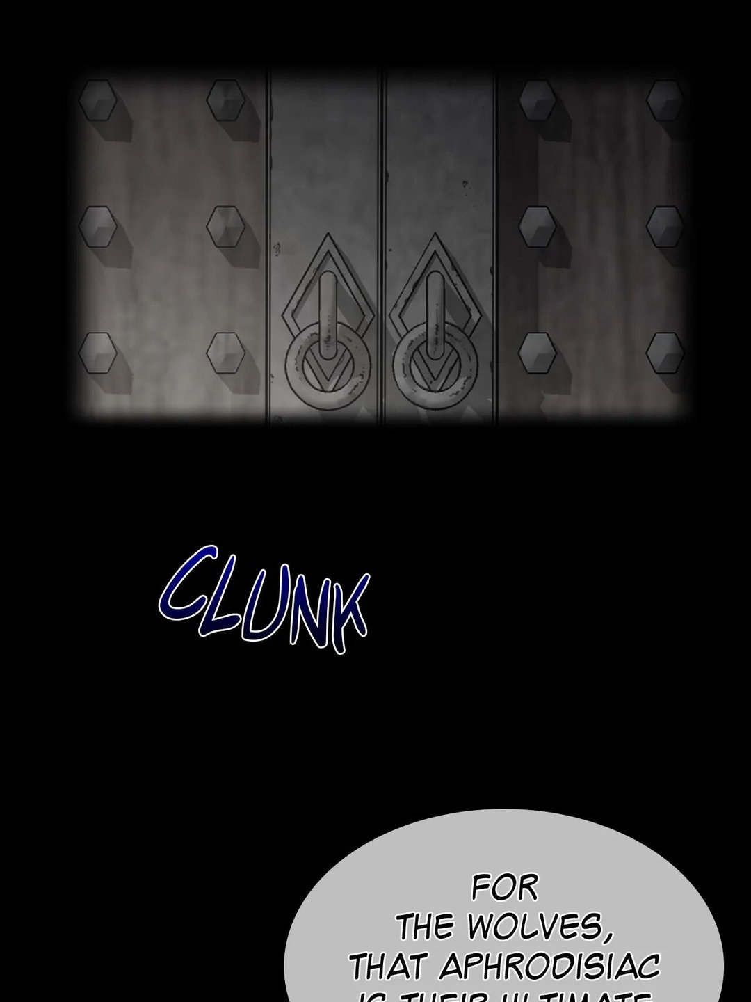 Perfect Half Chapter 156 Page 4