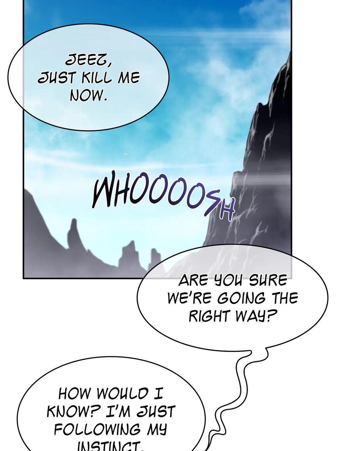 Perfect Half Chapter 156 Page 44