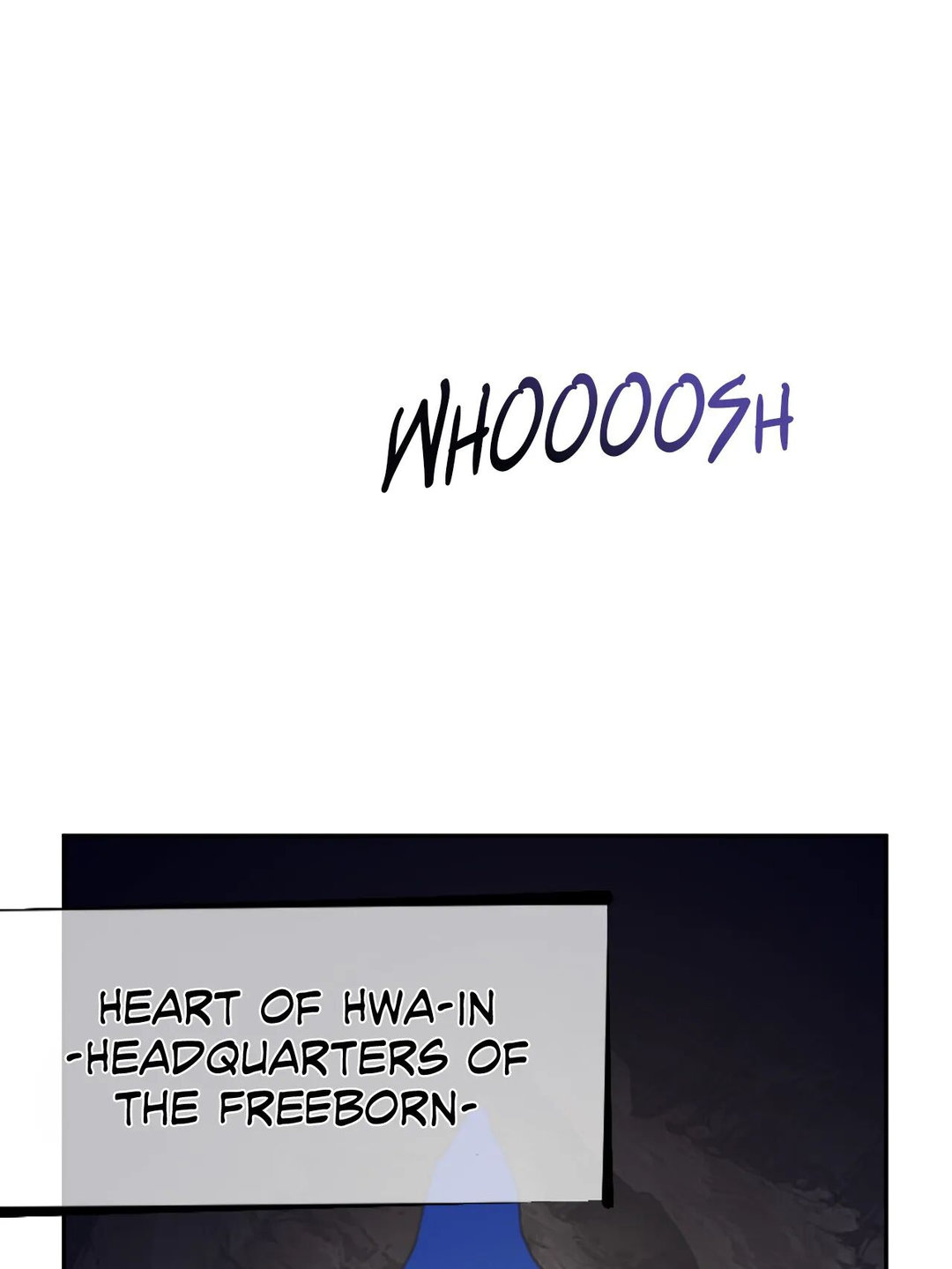 Perfect Half Chapter 156 Page 50