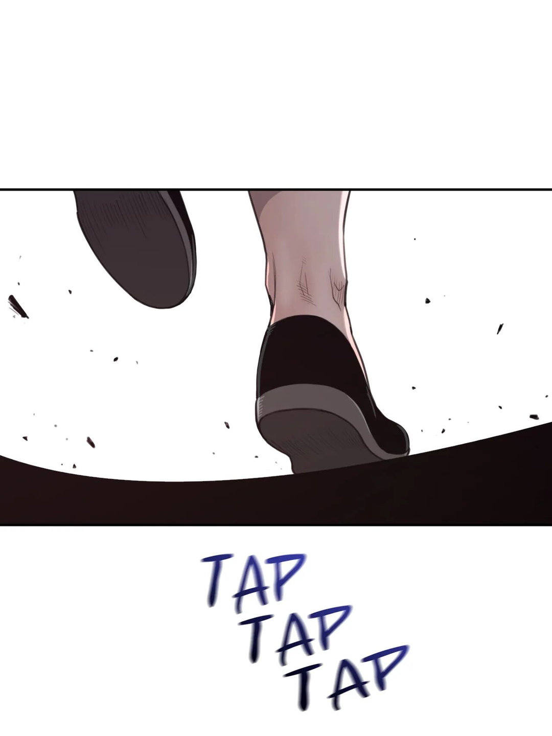 Perfect Half Chapter 156 Page 52