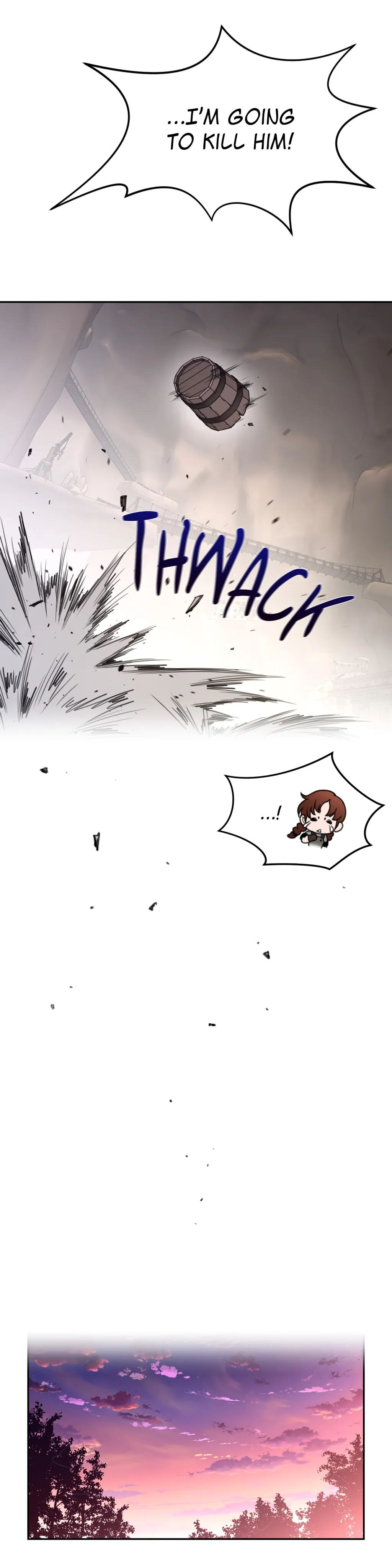 Perfect Half Chapter 159 Page 17