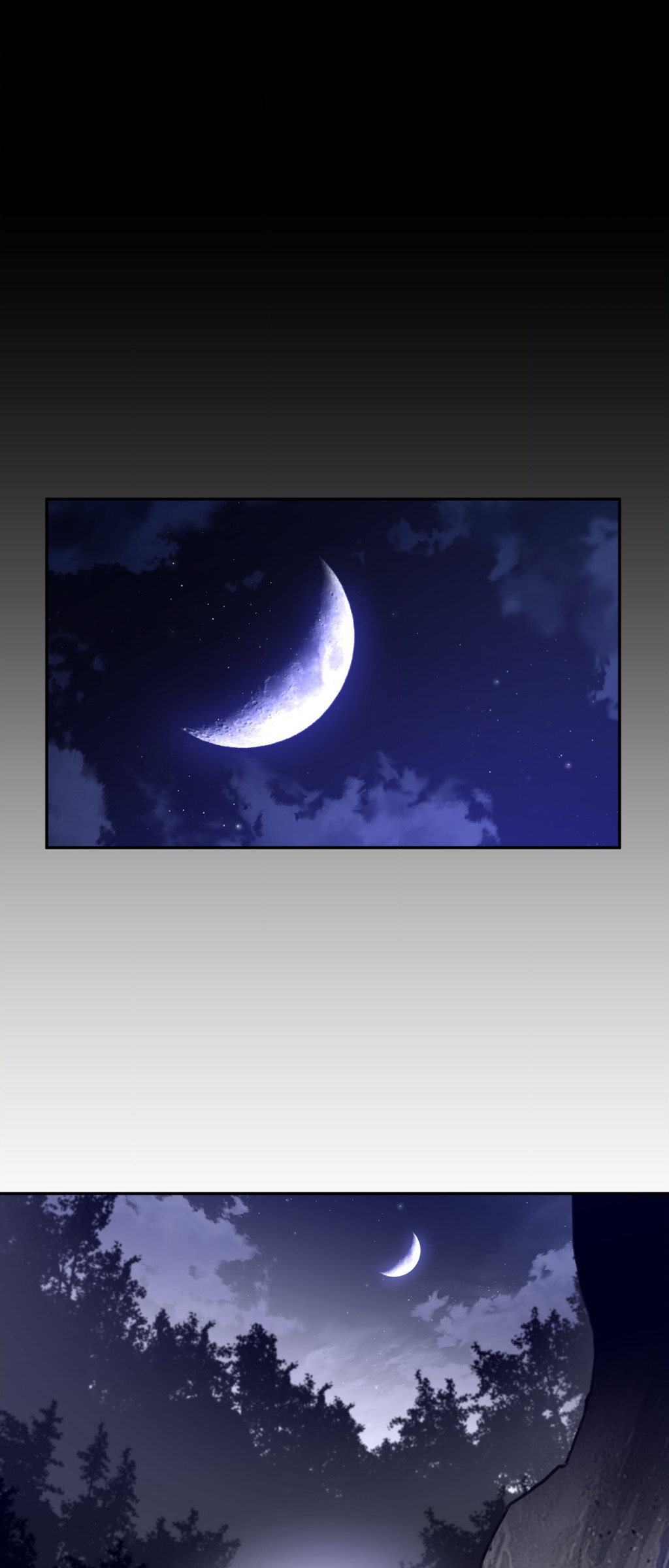 Perfect Half Chapter 163 Page 6