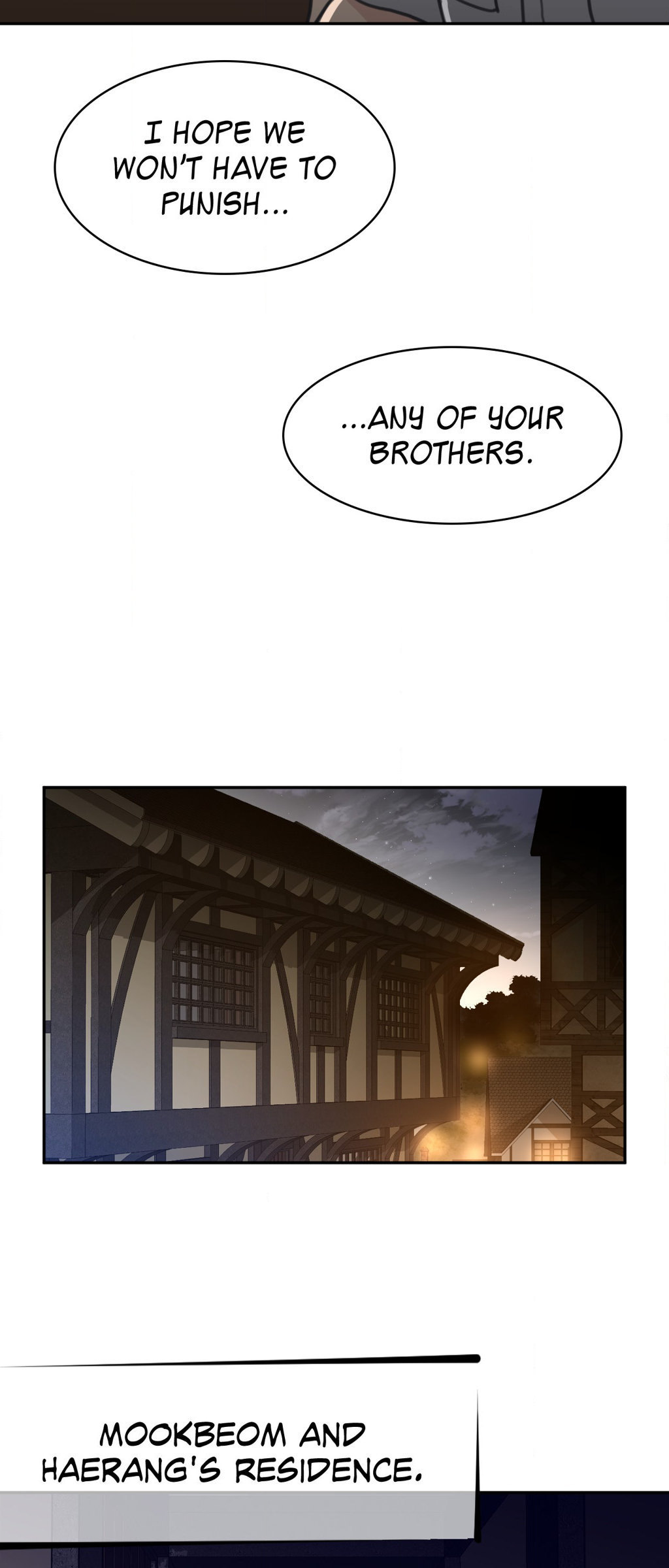 Perfect Half Chapter 165 Page 16