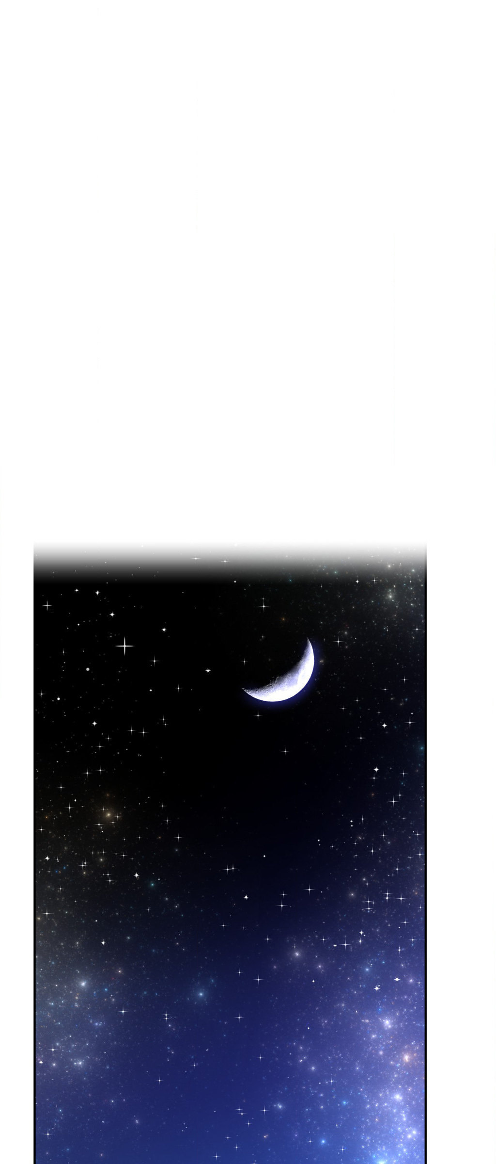 Perfect Half Chapter 165 Page 23