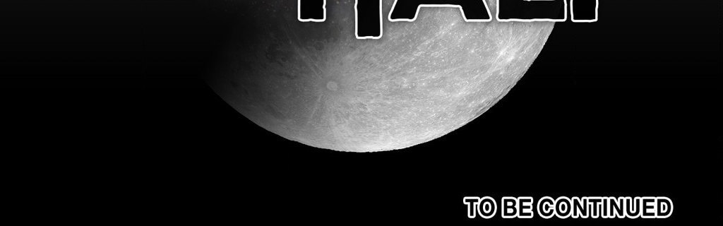 Perfect Half Chapter 165 Page 35
