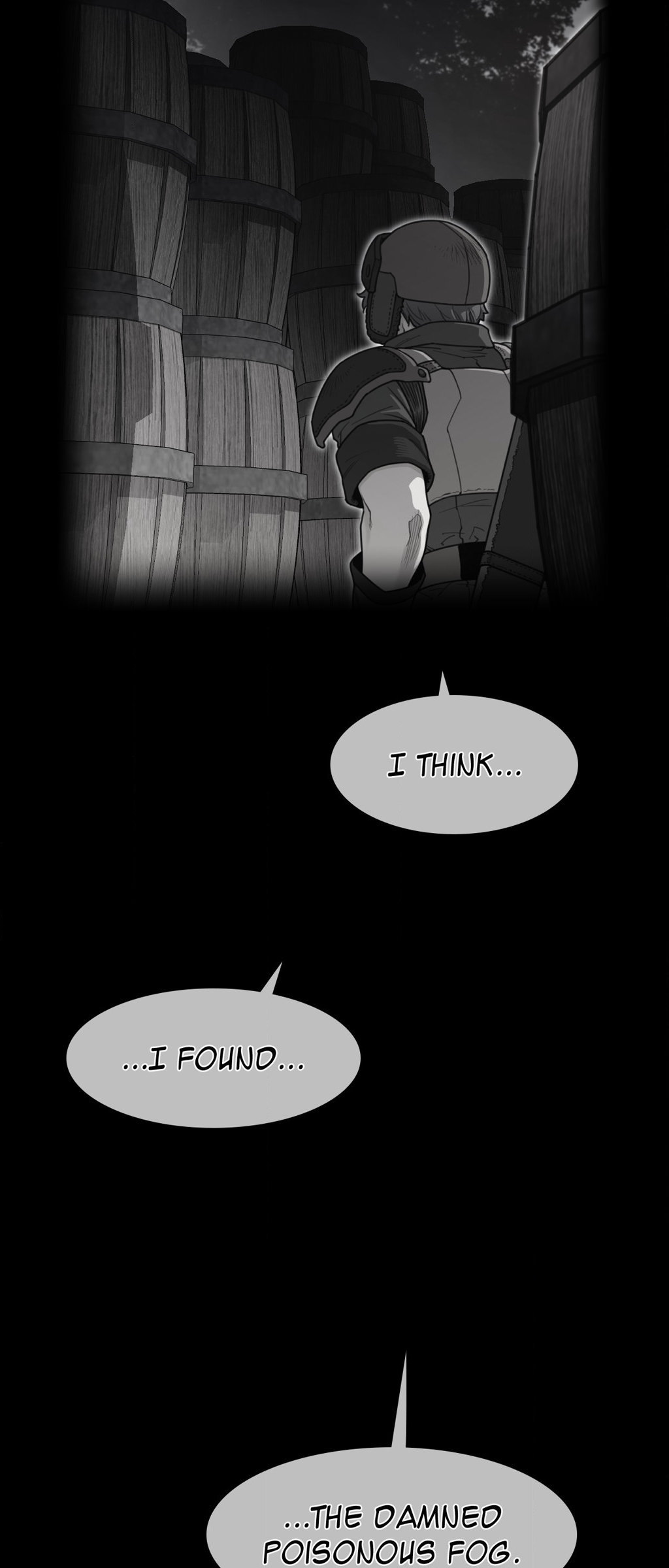Perfect Half Chapter 165 Page 4