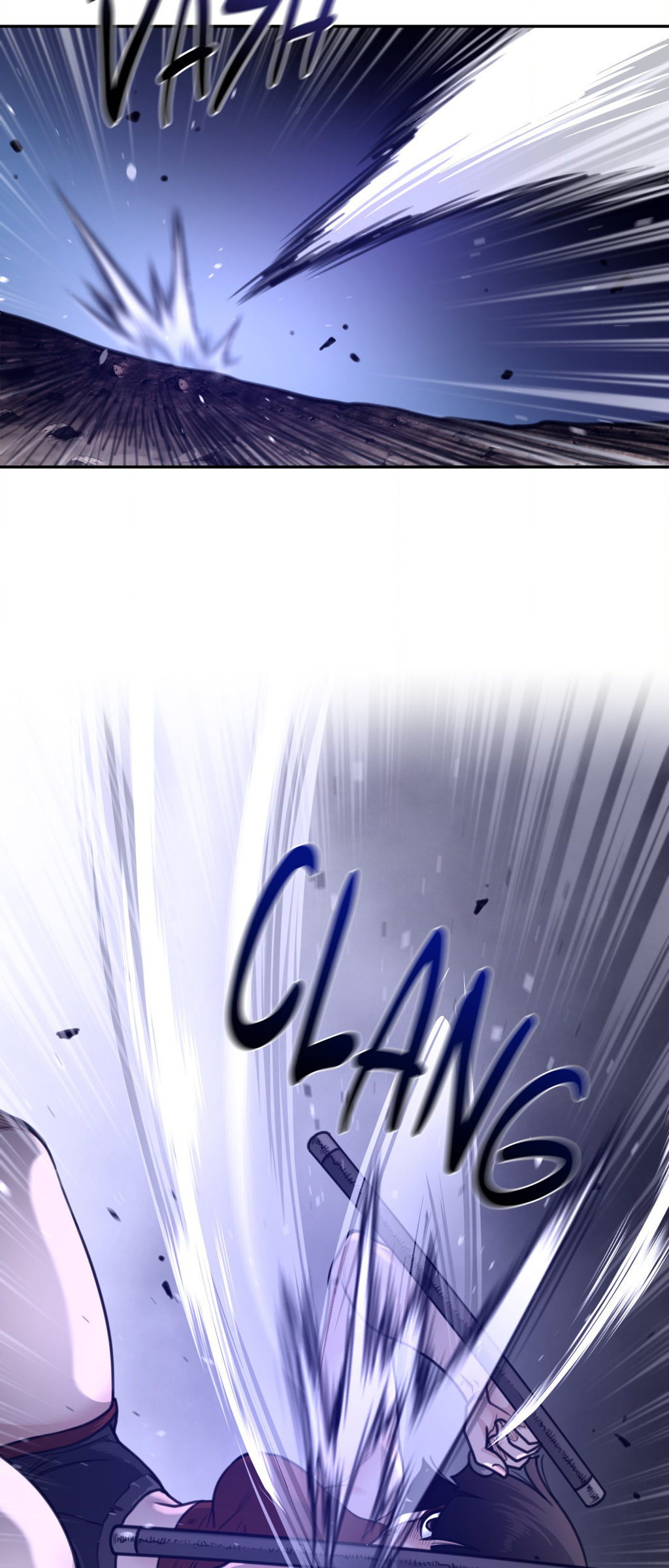Perfect Half Chapter 166 Page 16