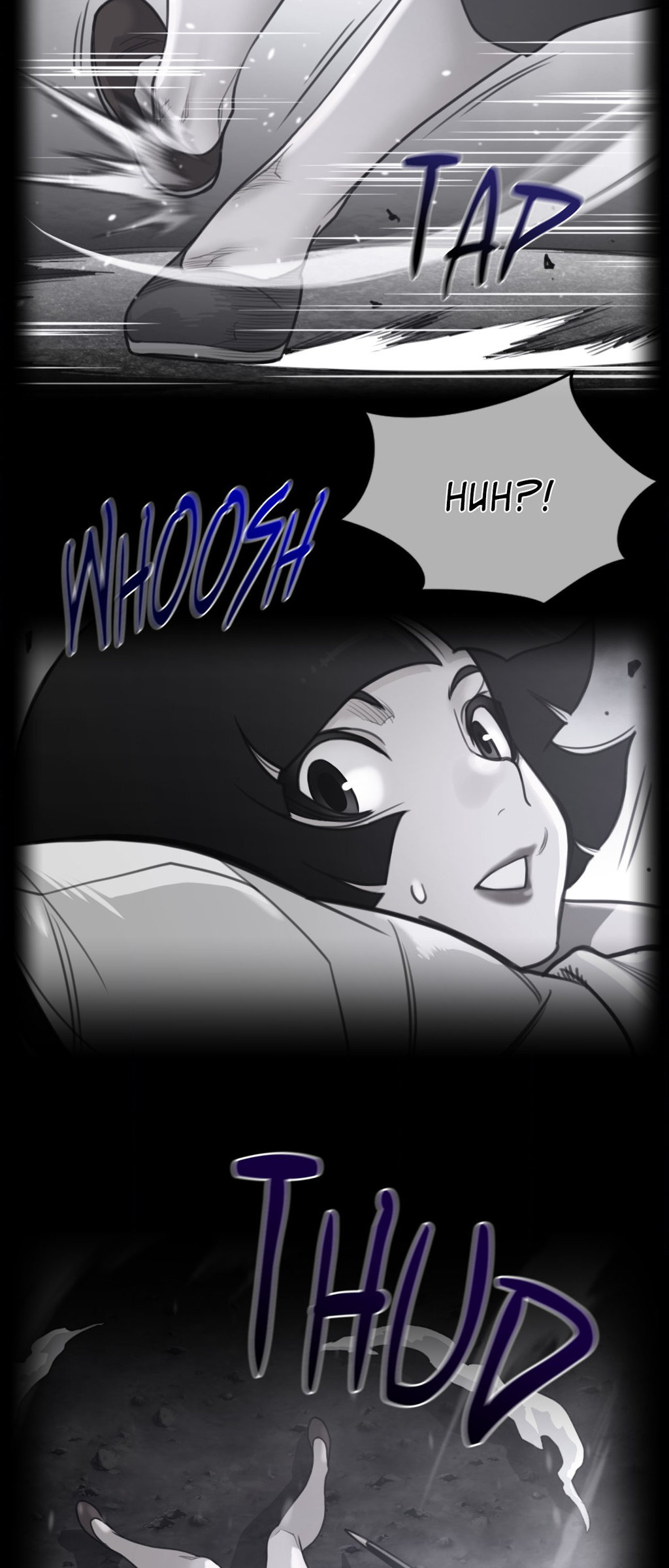 Perfect Half Chapter 167 Page 2