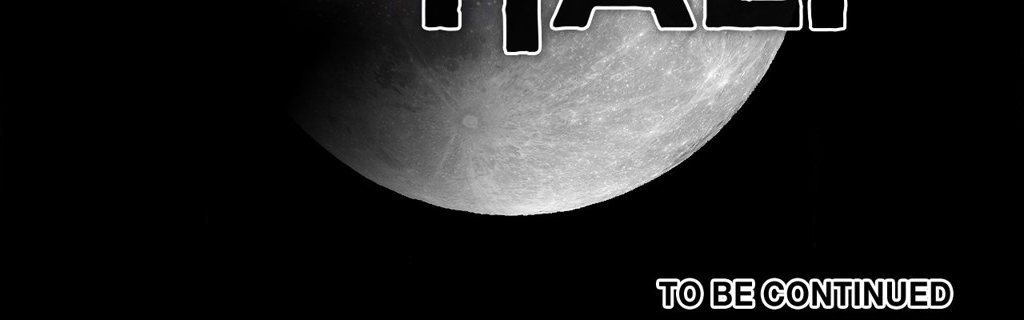 Perfect Half Chapter 167 Page 35