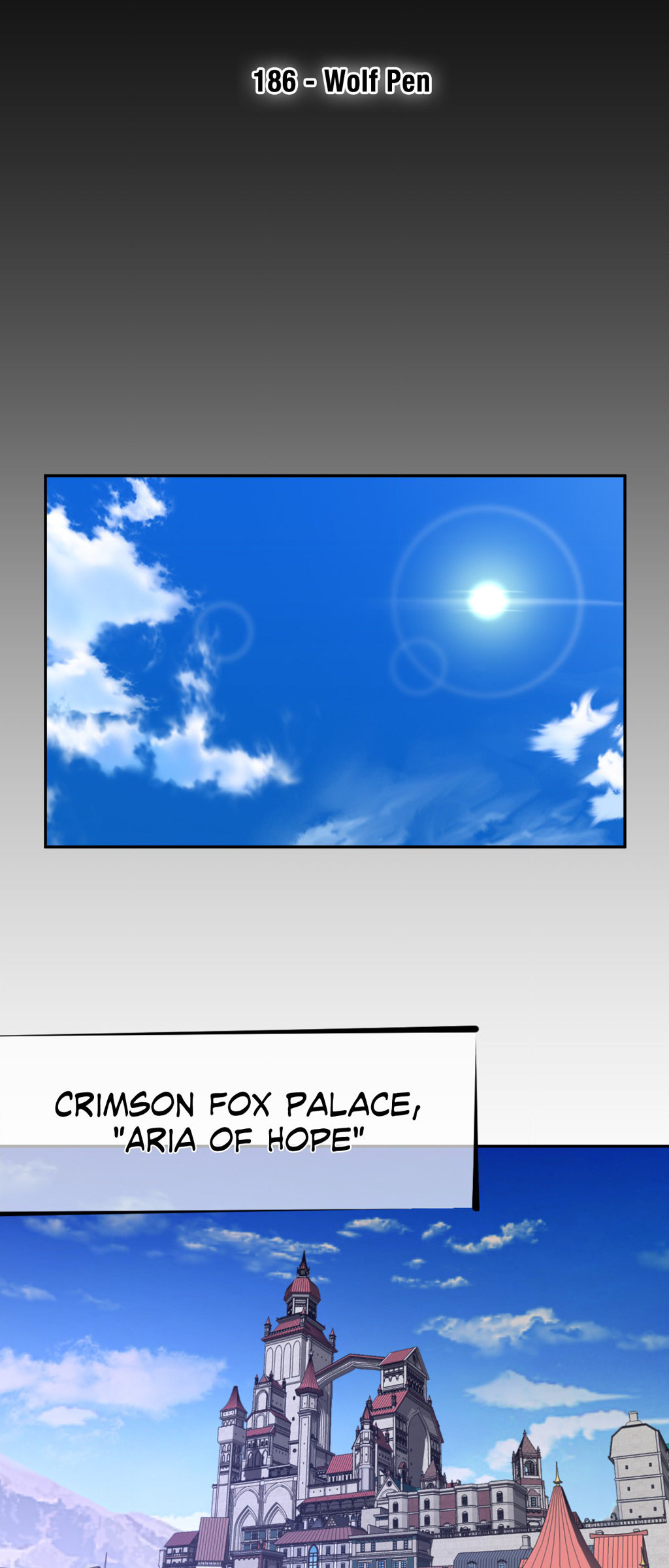 Perfect Half Chapter 168 Page 5