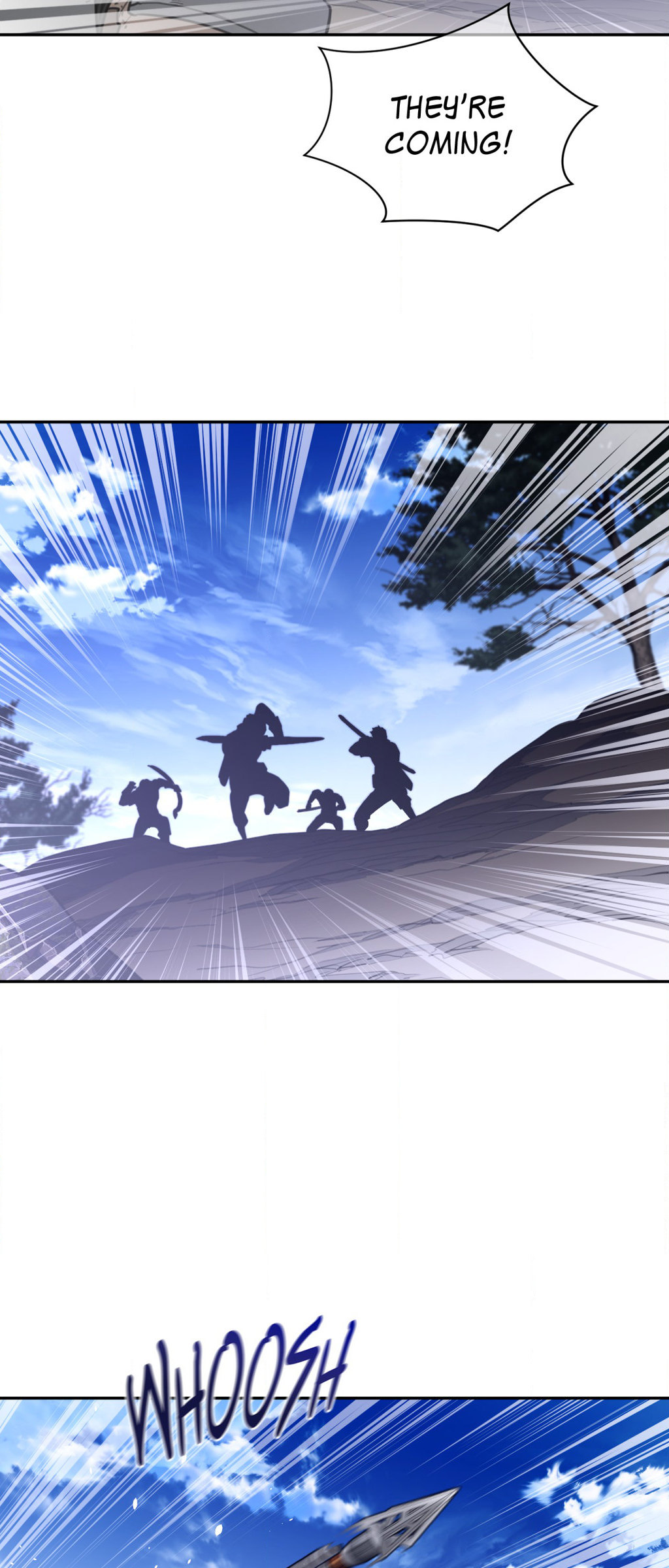 Perfect Half Chapter 170 Page 10