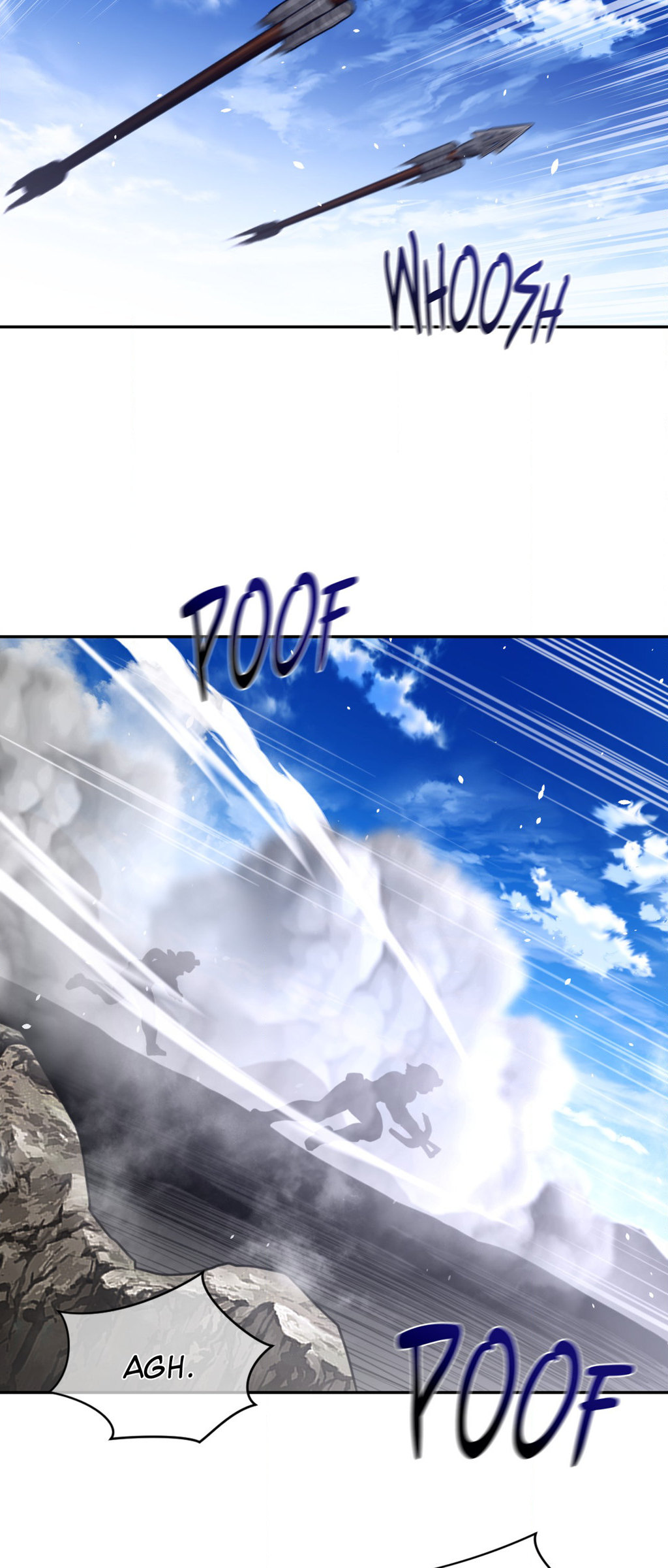 Perfect Half Chapter 170 Page 11