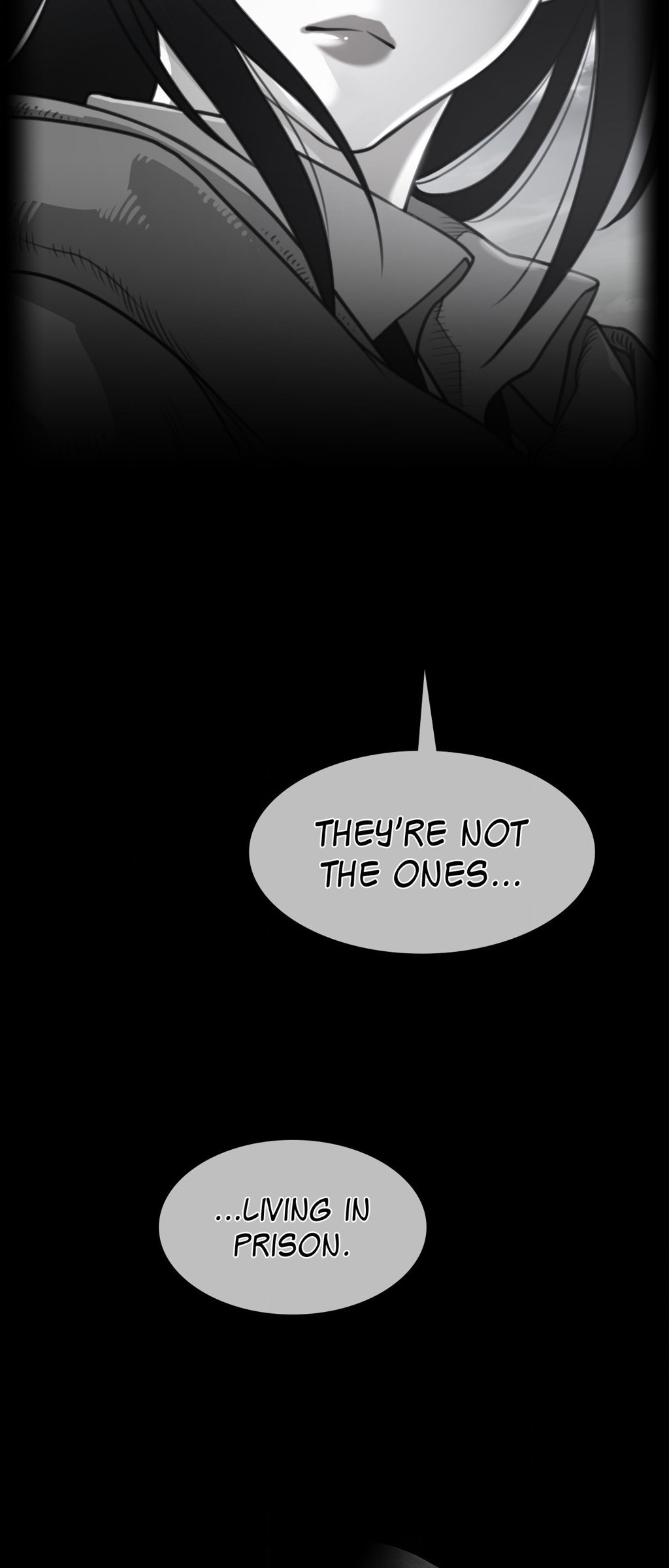 Perfect Half Chapter 170 Page 4