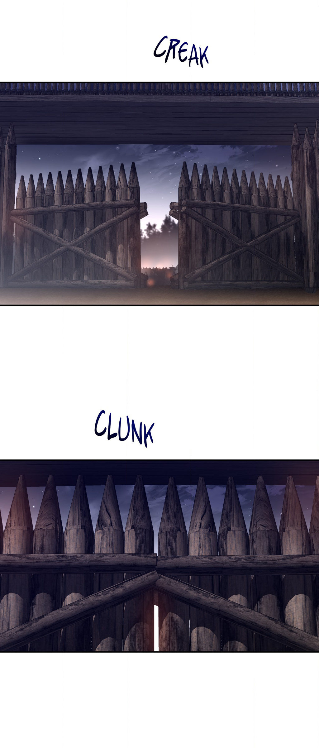 Perfect Half Chapter 171 Page 13