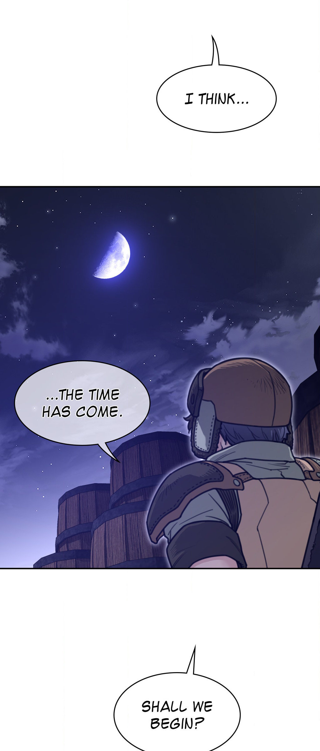 Perfect Half Chapter 171 Page 15