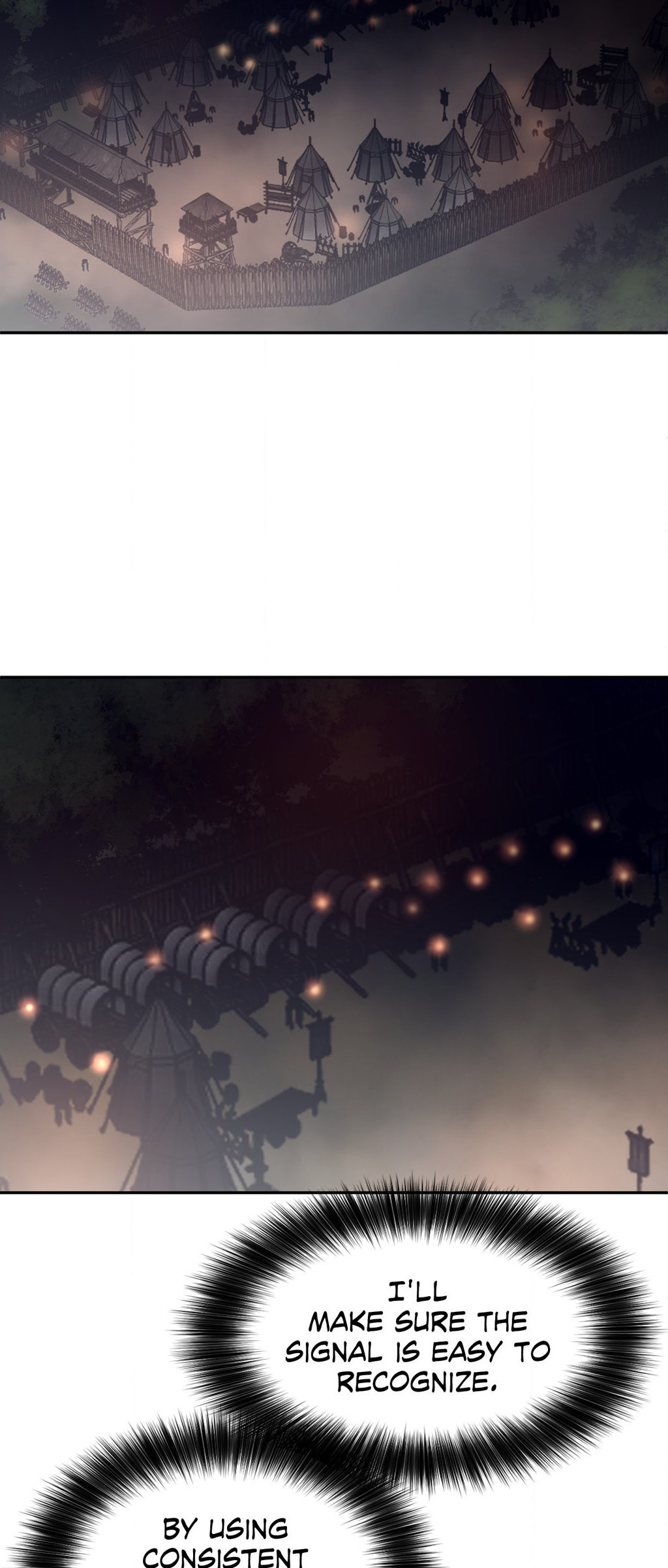 Perfect Half Chapter 171 Page 20