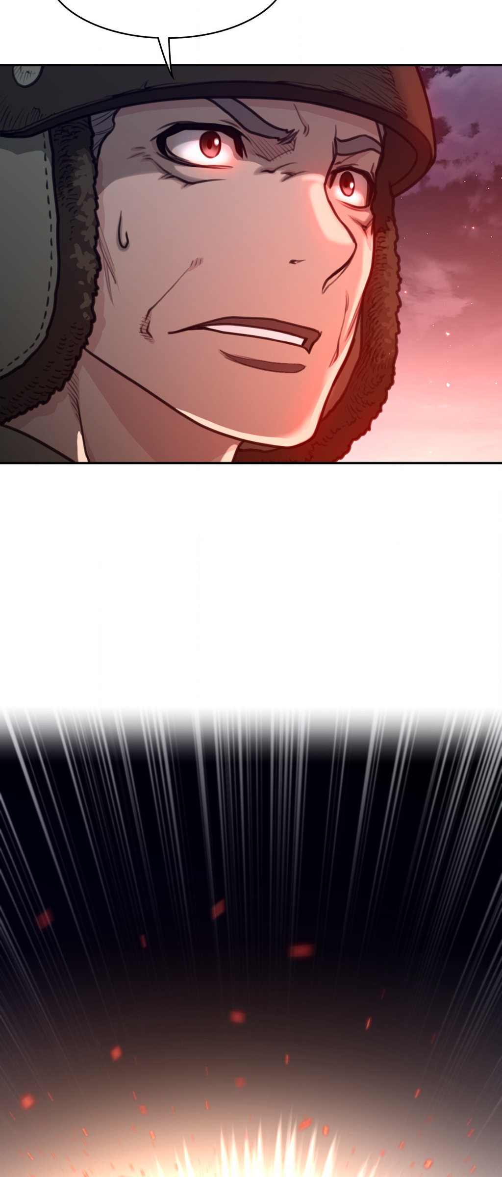 Perfect Half Chapter 171 Page 33