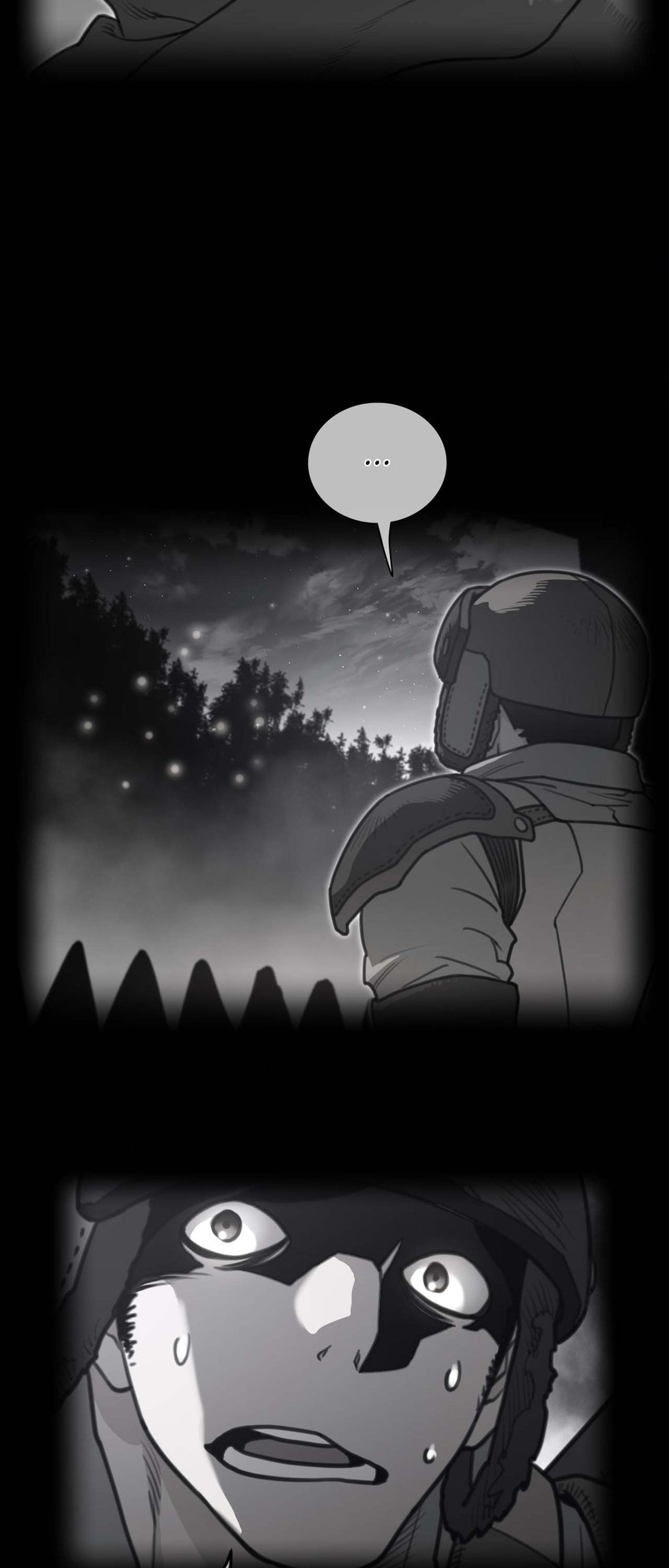 Perfect Half Chapter 172 Page 2