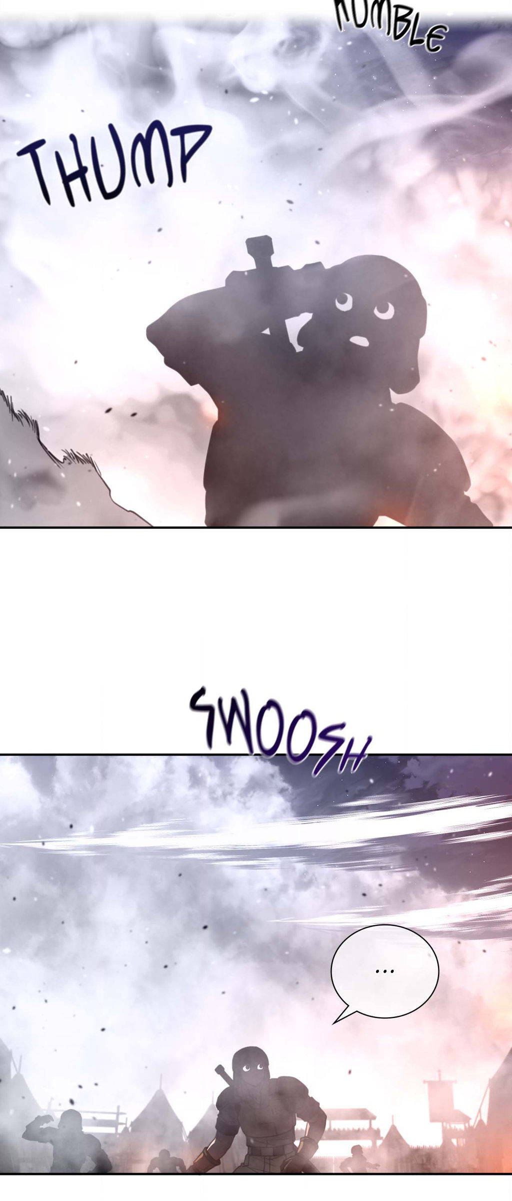 Perfect Half Chapter 172 Page 20
