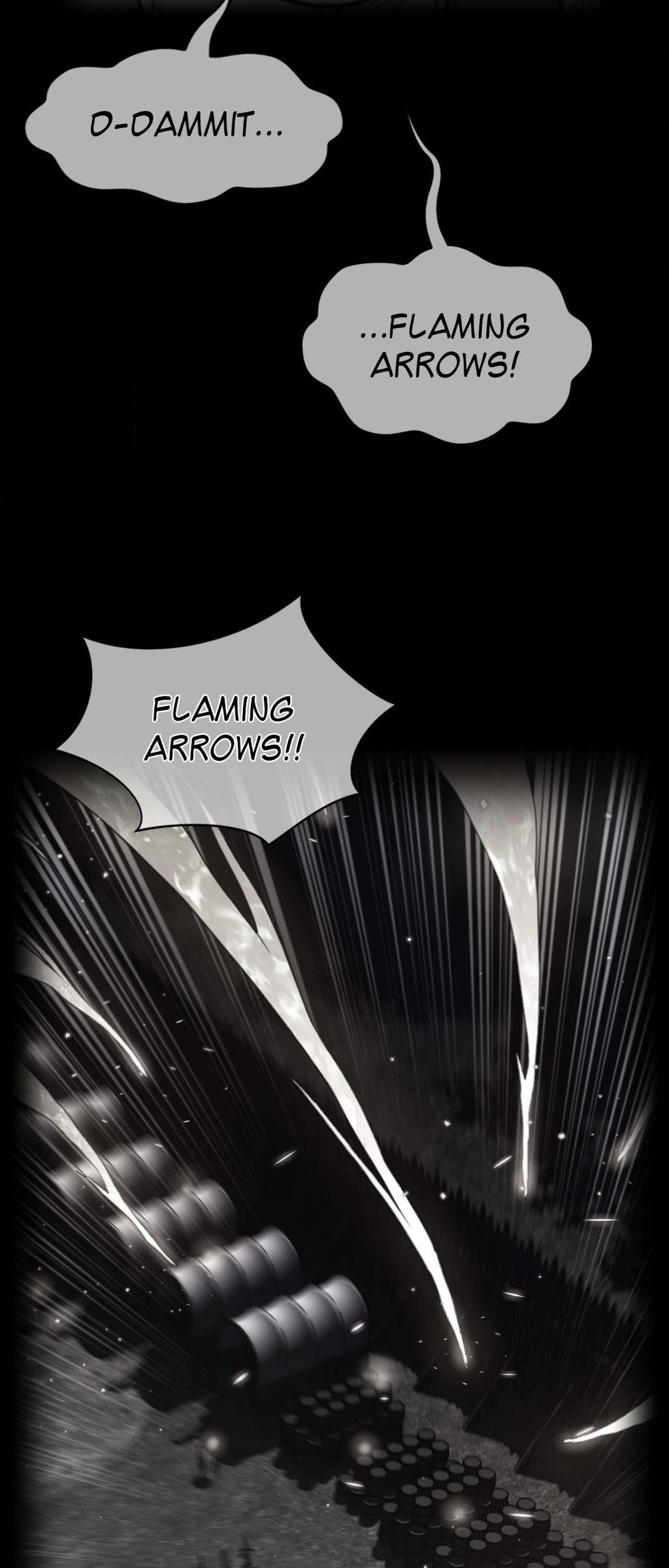 Perfect Half Chapter 172 Page 3