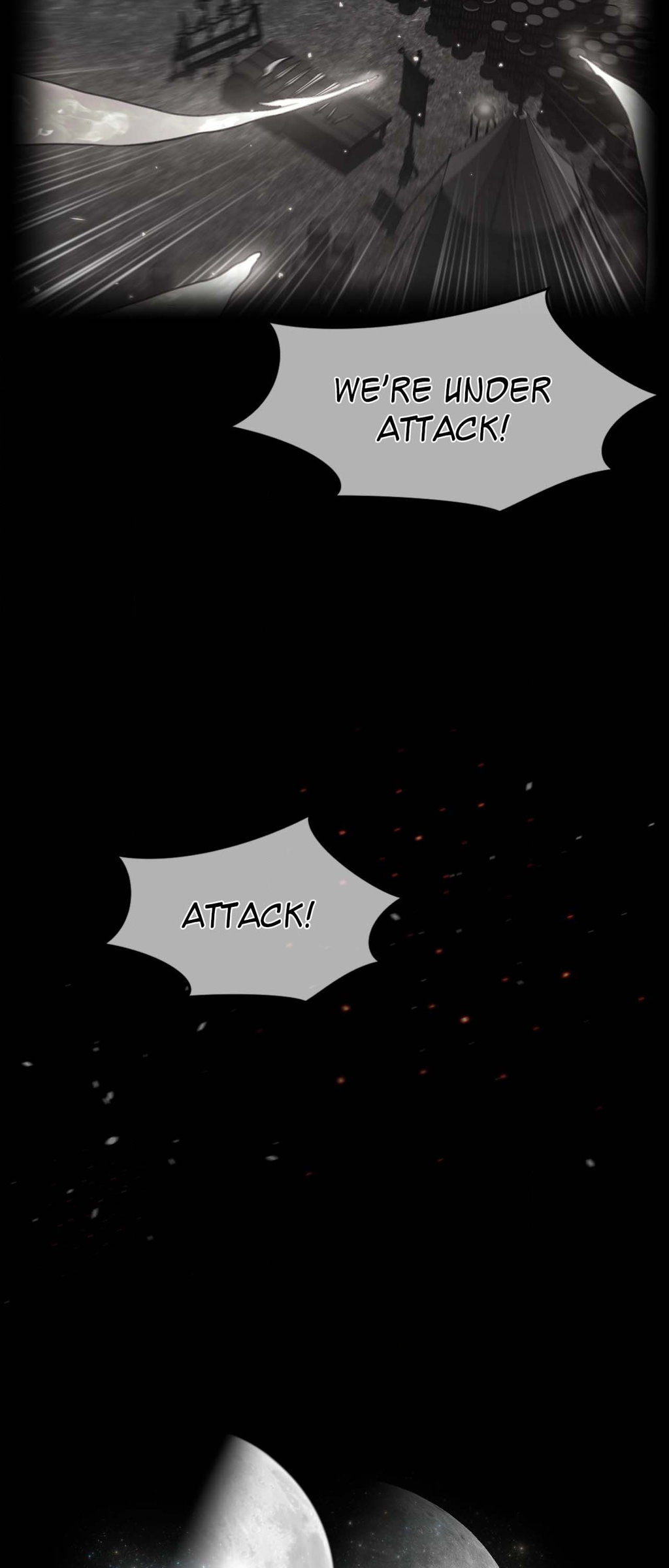 Perfect Half Chapter 172 Page 4