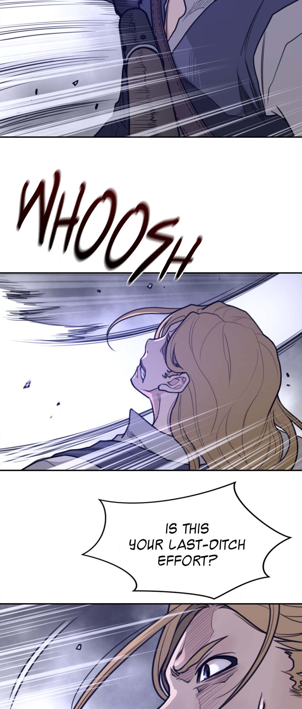 Perfect Half Chapter 175 Page 10