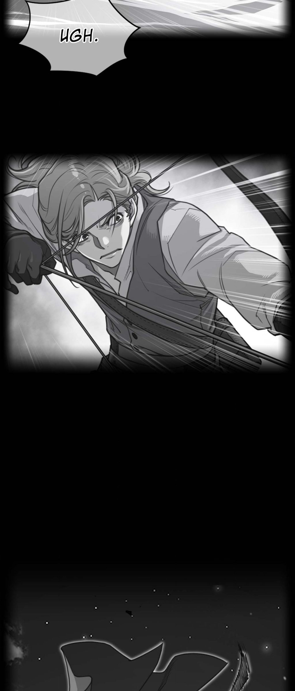 Perfect Half Chapter 175 Page 2
