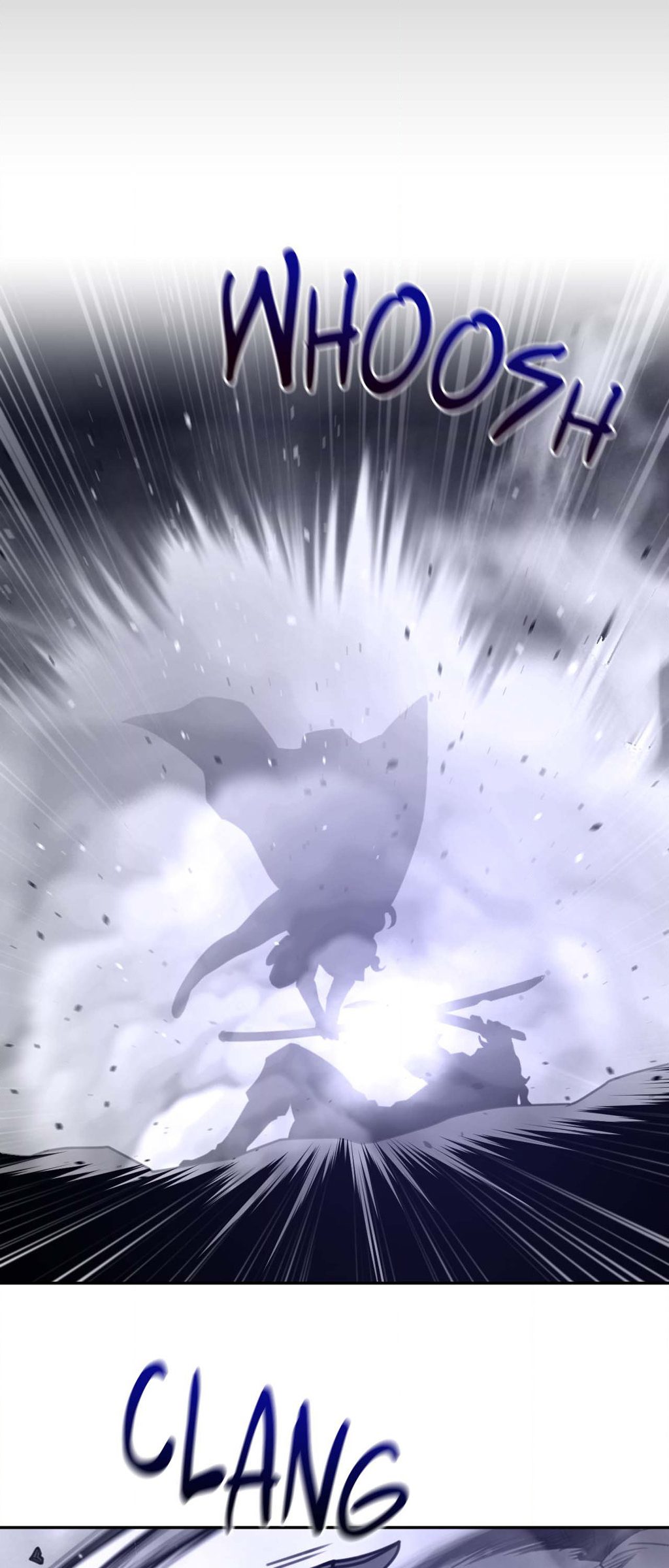 Perfect Half Chapter 175 Page 6