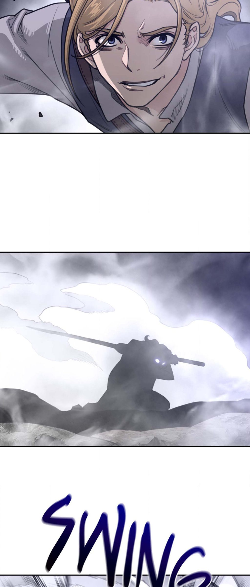 Perfect Half Chapter 175 Page 8