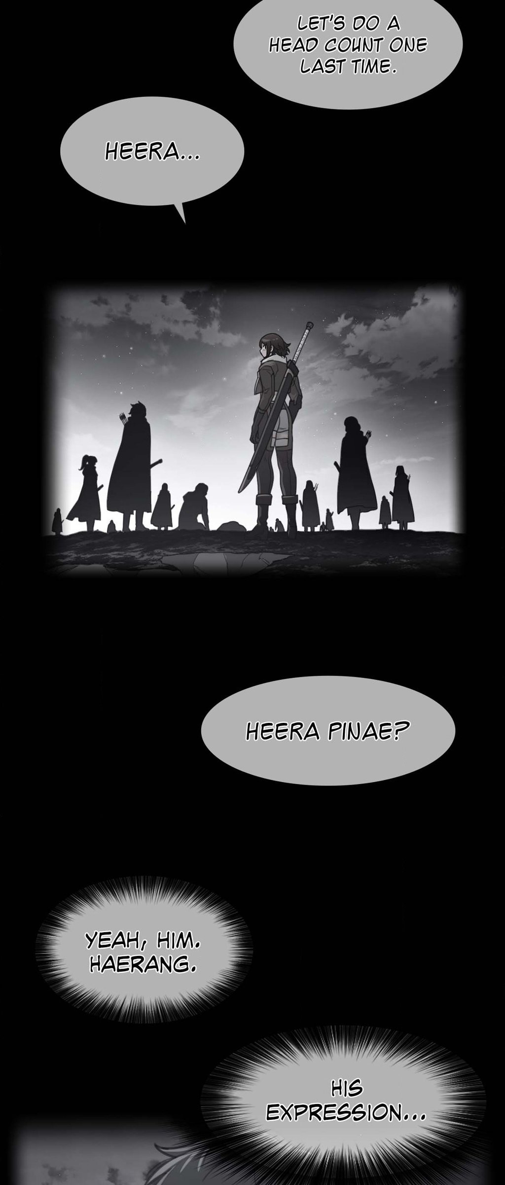 Perfect Half Chapter 176 Page 2