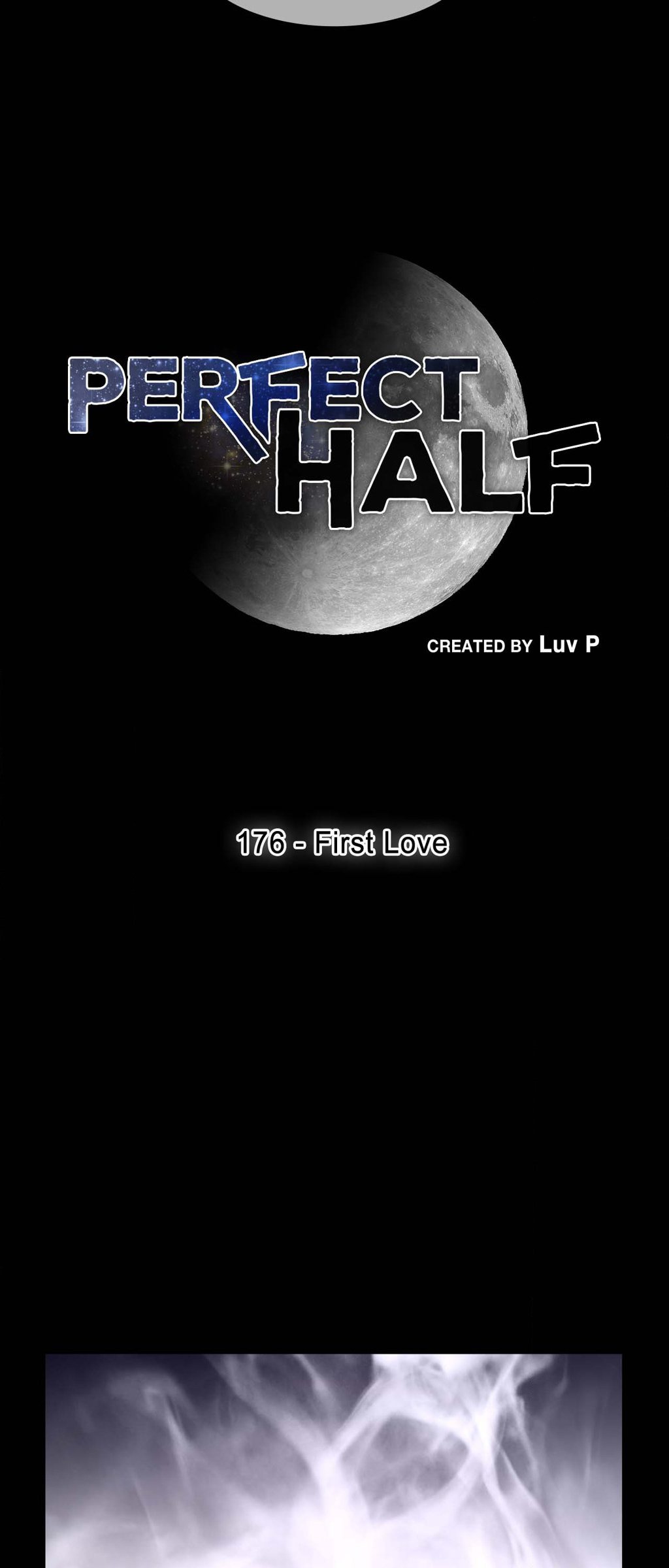 Perfect Half Chapter 176 Page 5