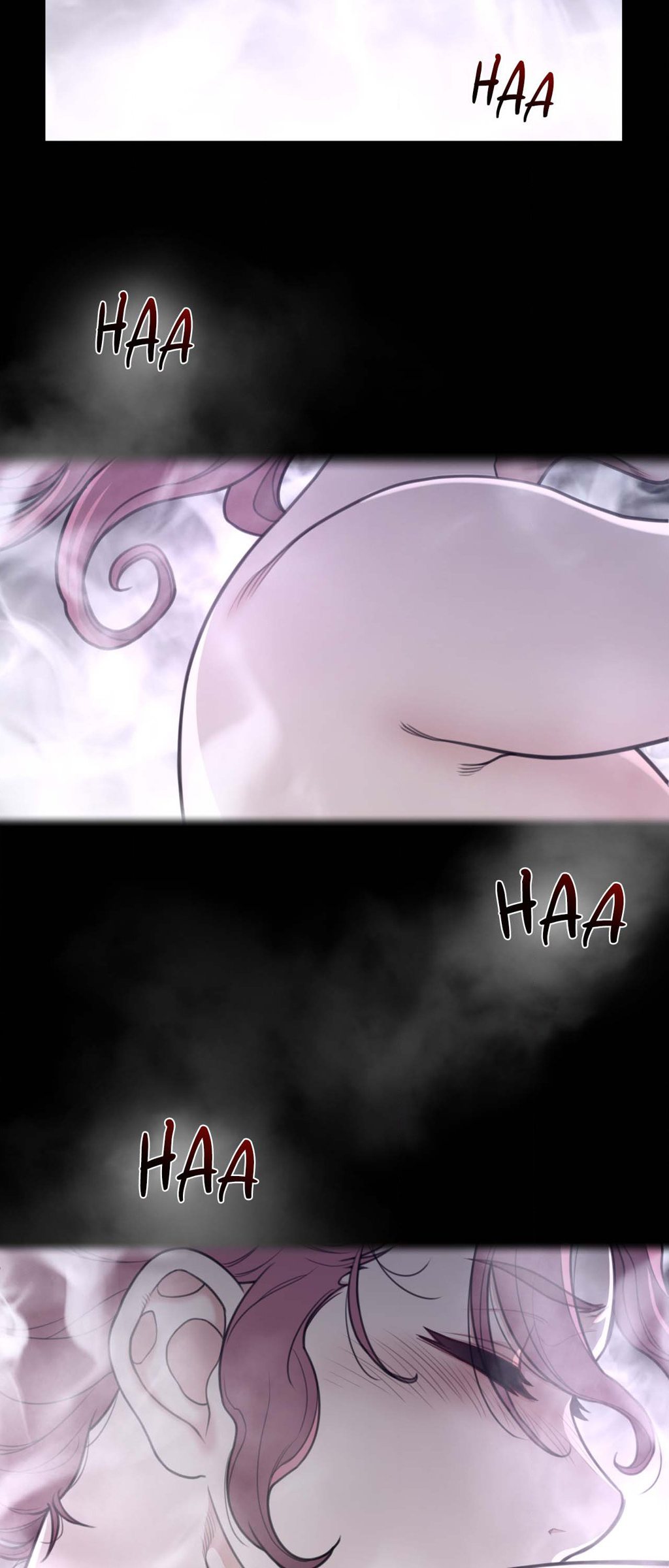 Perfect Half Chapter 176 Page 6